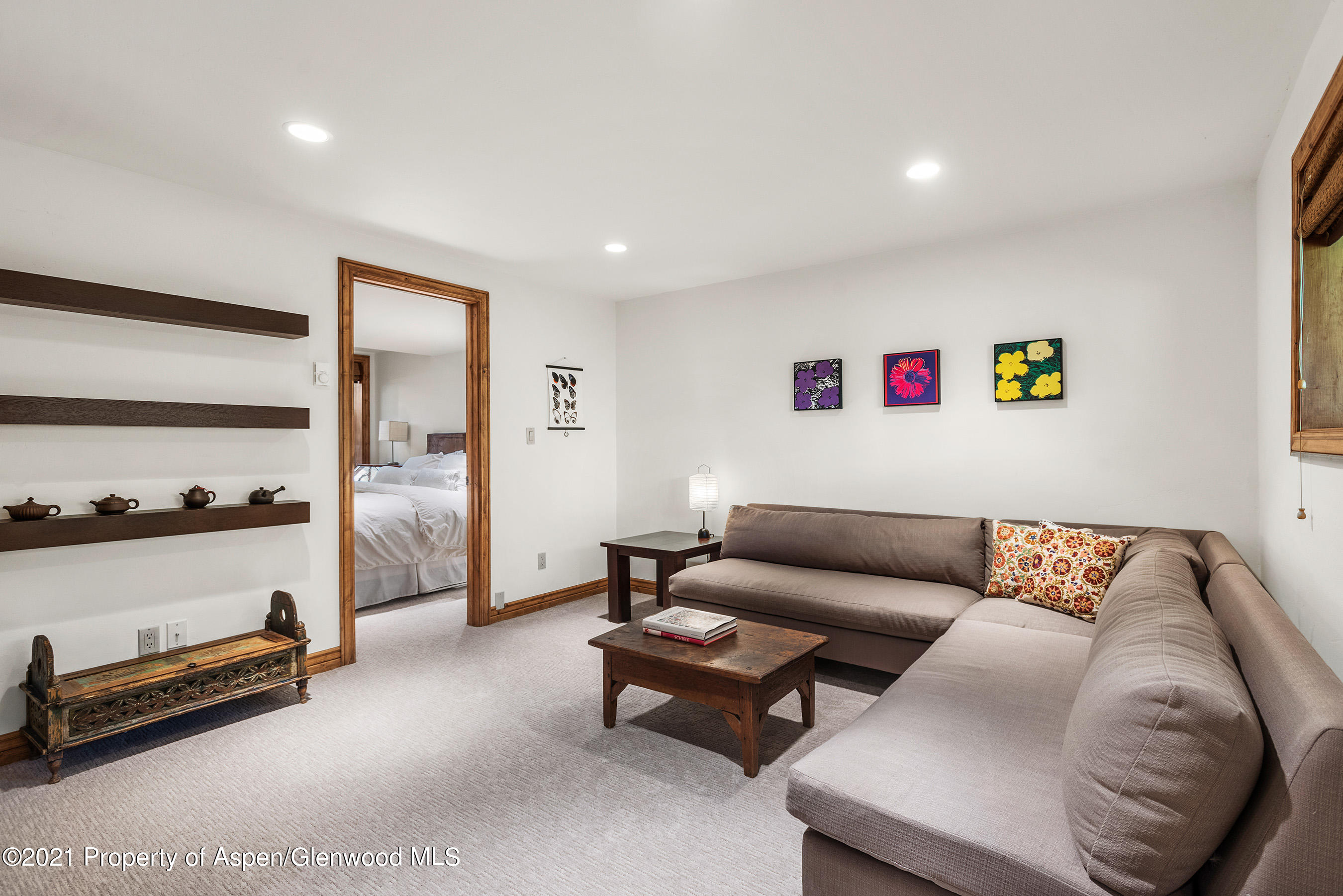 100 N 8th Street Aspen CO 81611