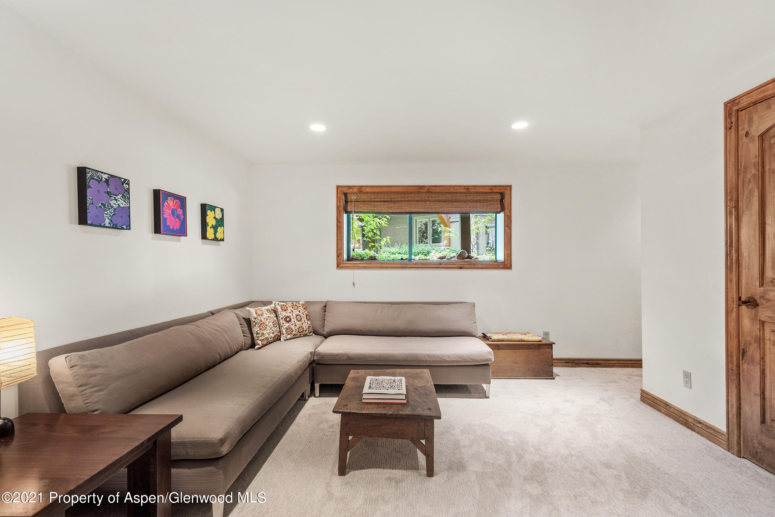 100 N 8th Street Aspen CO 81611