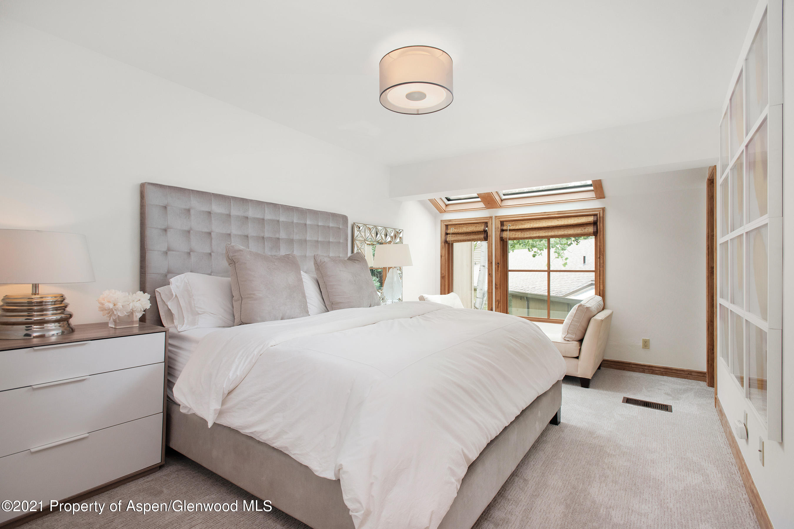100 N 8th Street Aspen CO 81611