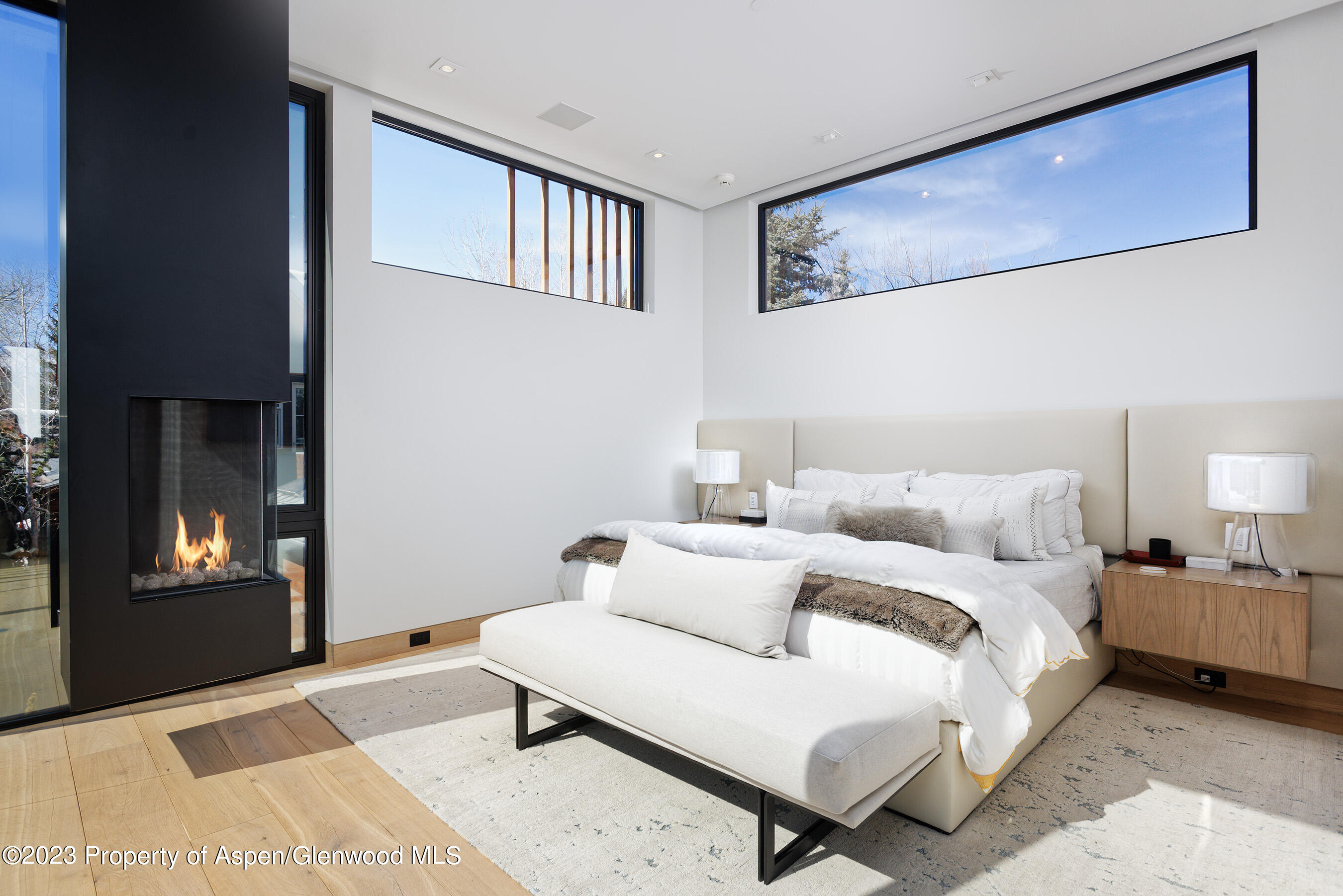 322-324 E Bleeker Street Aspen CO 81611