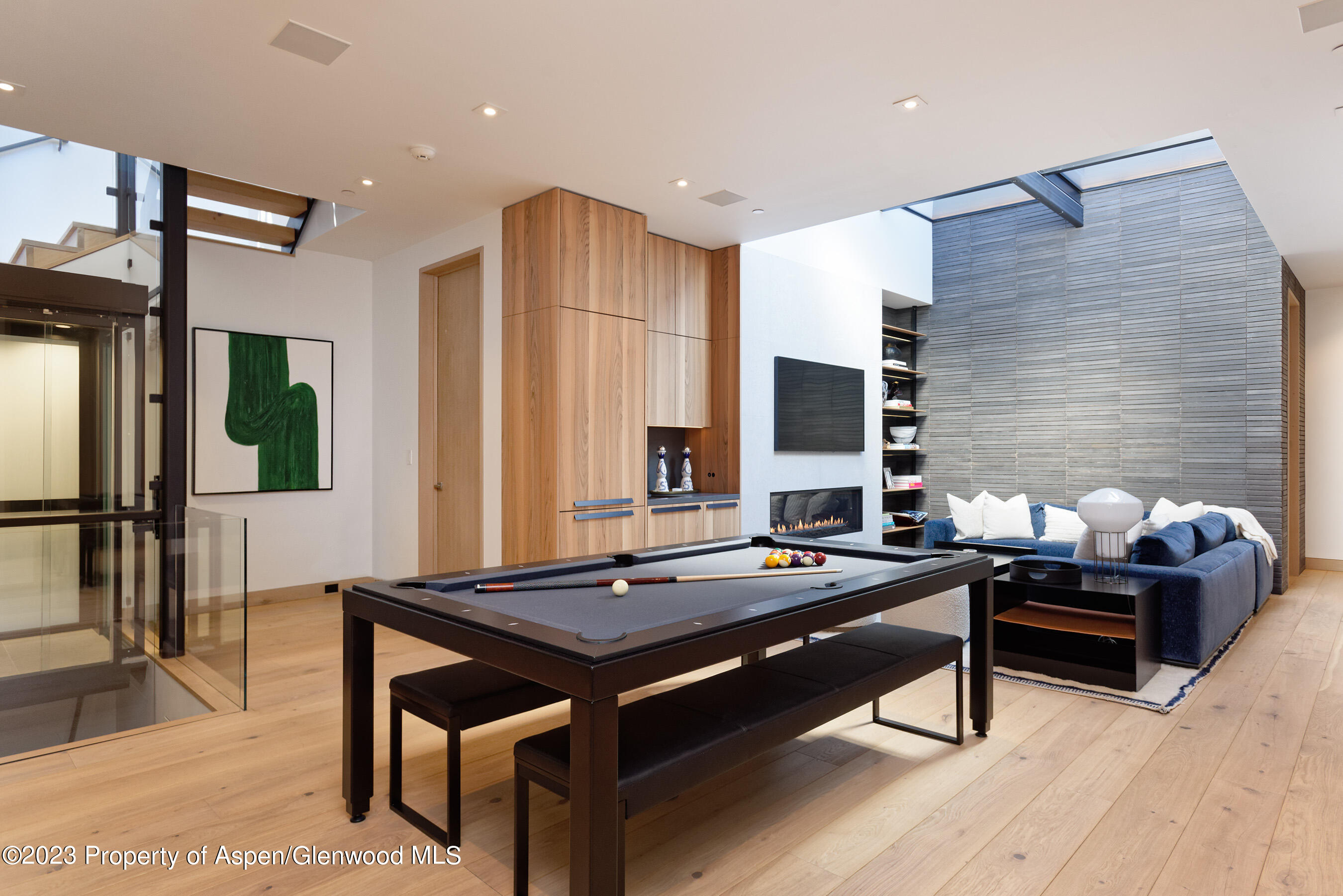 322-324 E Bleeker Street Aspen CO 81611