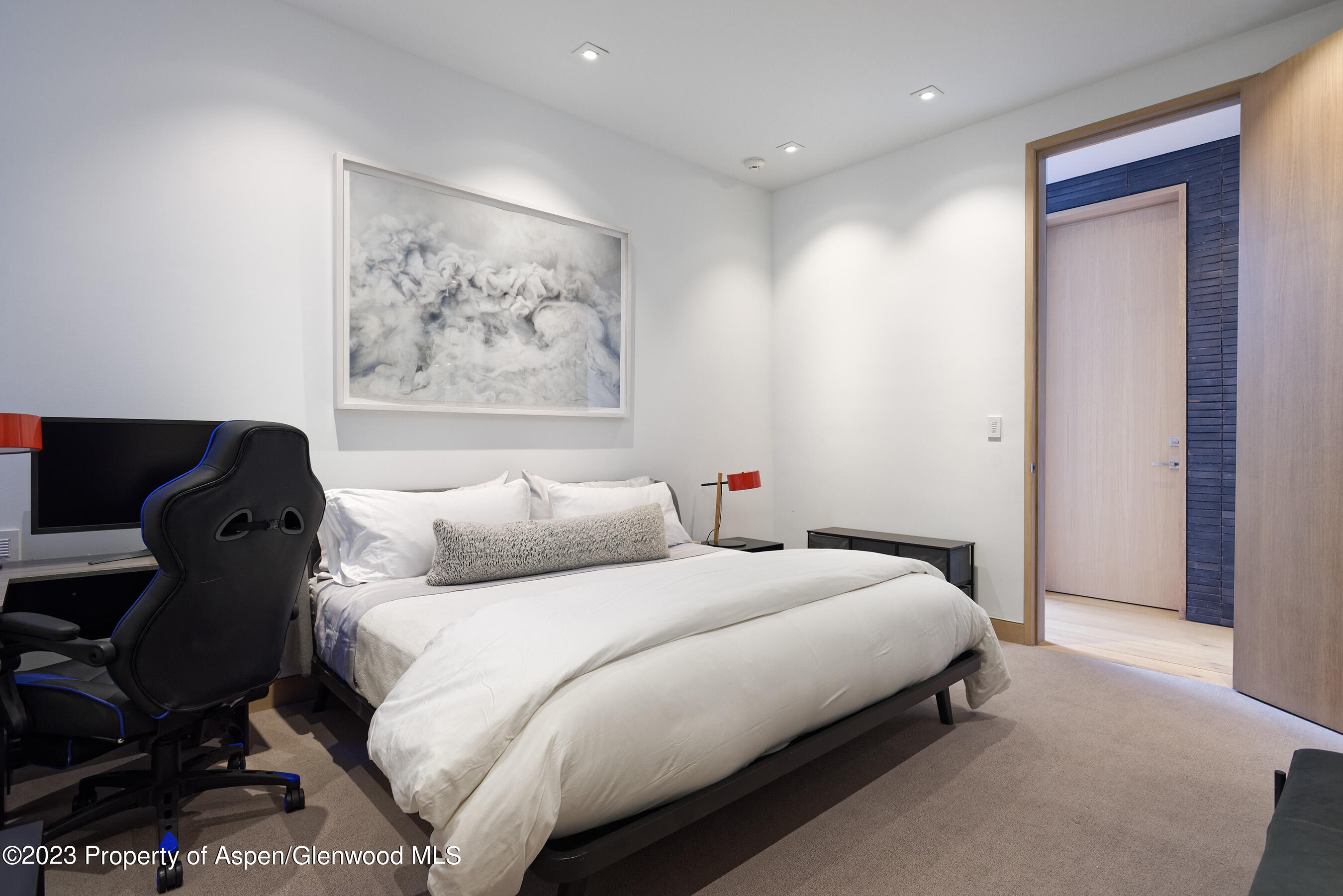 322-324 E Bleeker Street Aspen CO 81611