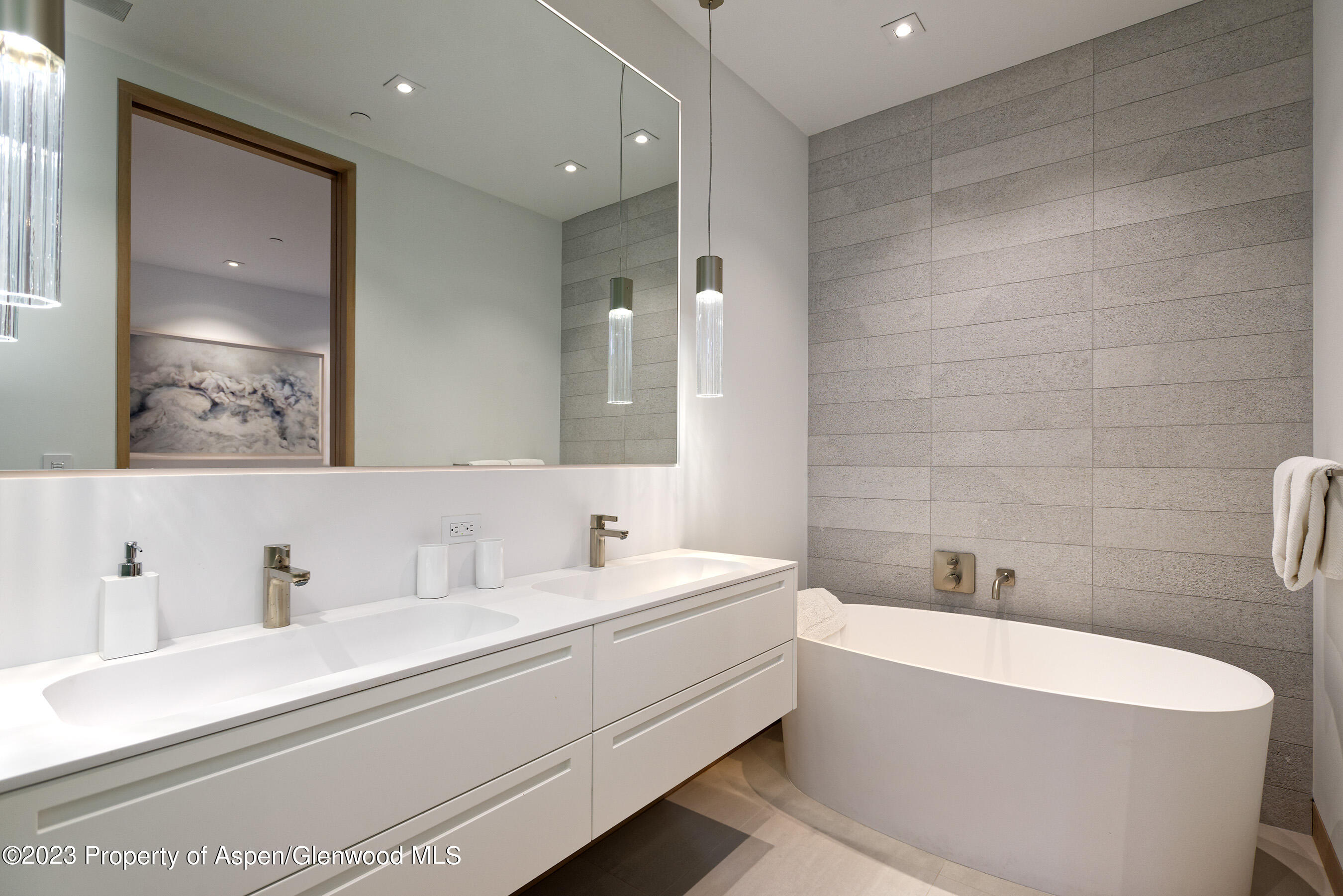 322-324 E Bleeker Street Aspen CO 81611