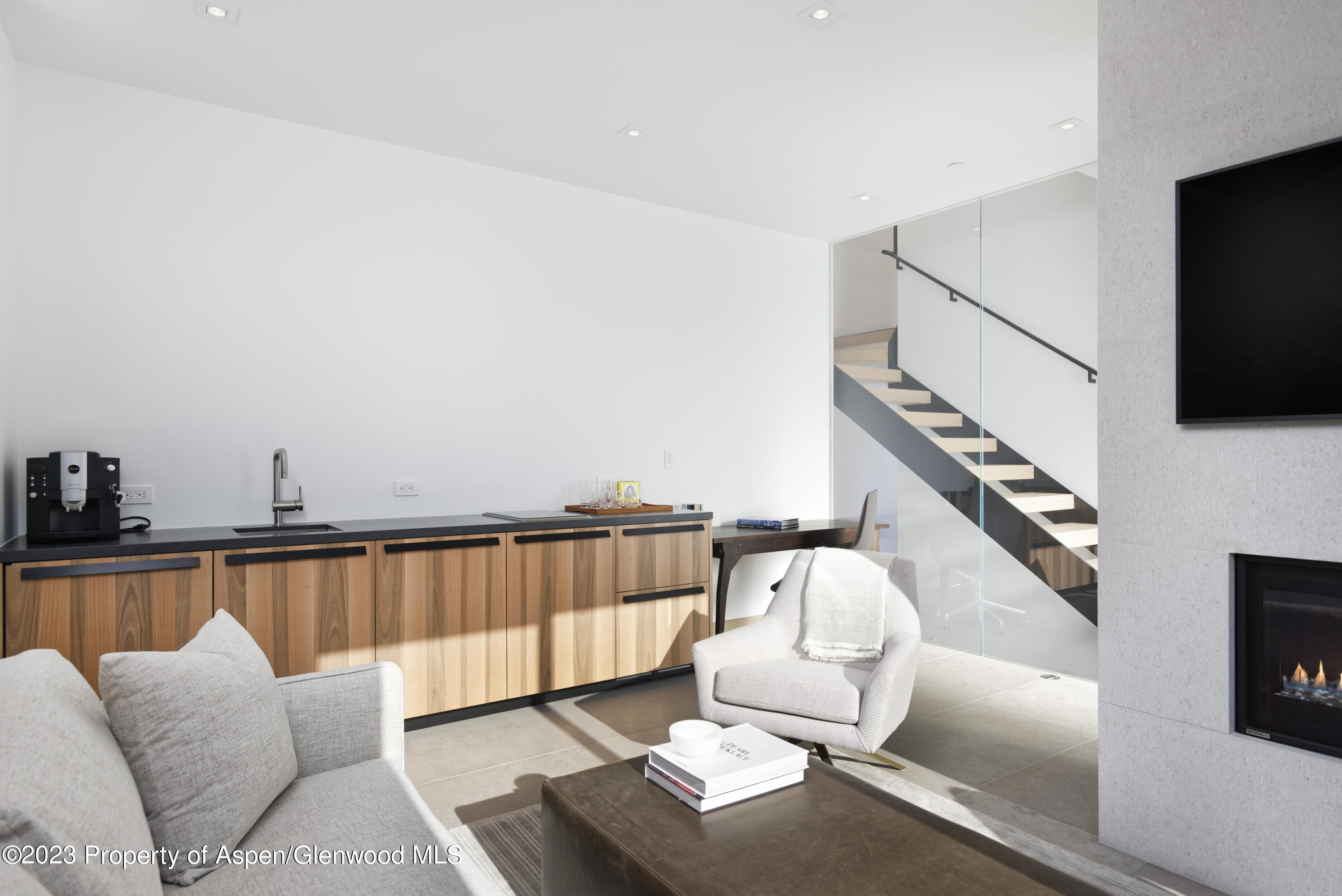 322-324 E Bleeker Street Aspen CO 81611