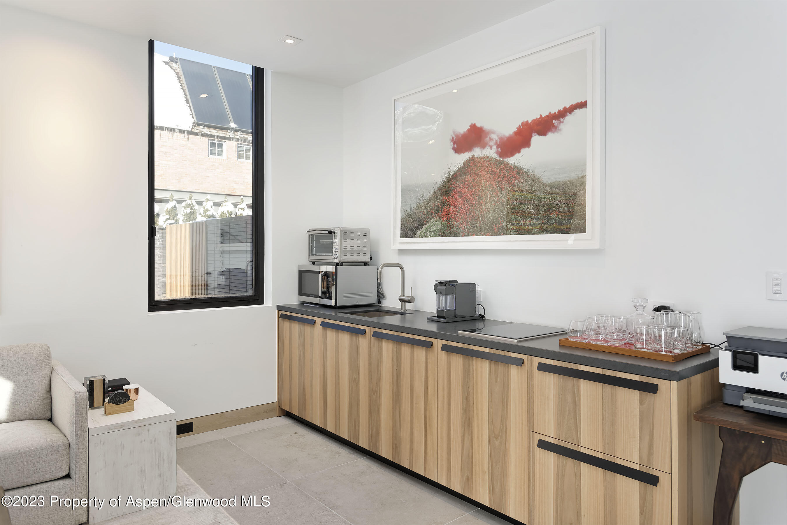 322-324 E Bleeker Street Aspen CO 81611