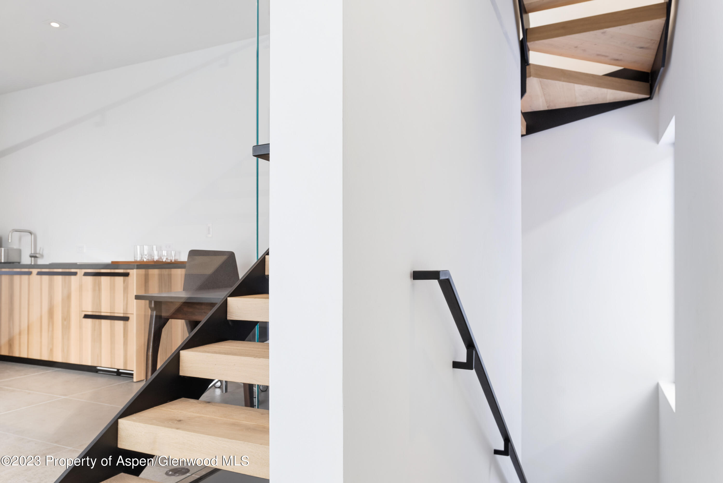 322-324 E Bleeker Street Aspen CO 81611