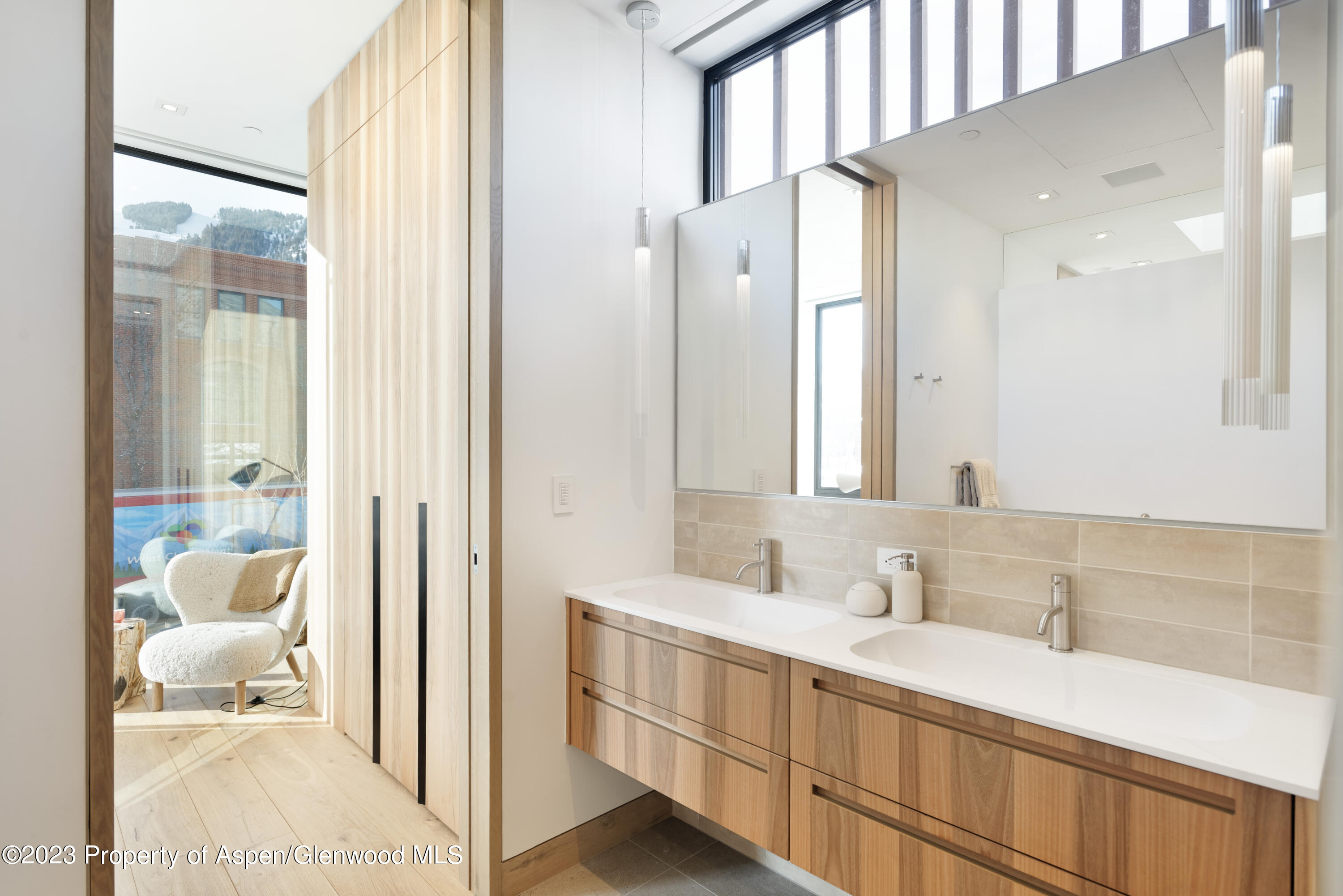 322-324 E Bleeker Street Aspen CO 81611