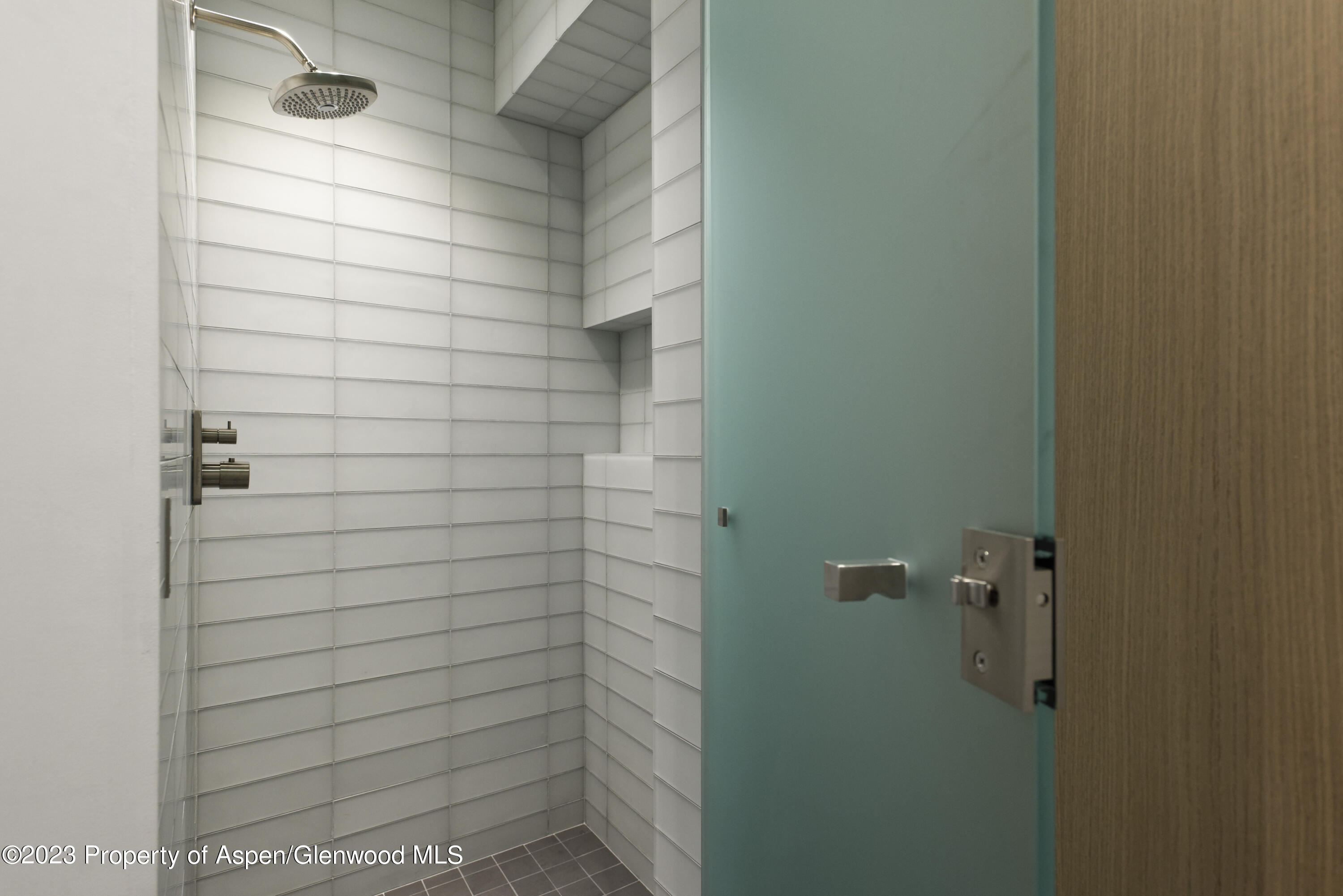 322-324 E Bleeker Street Aspen CO 81611