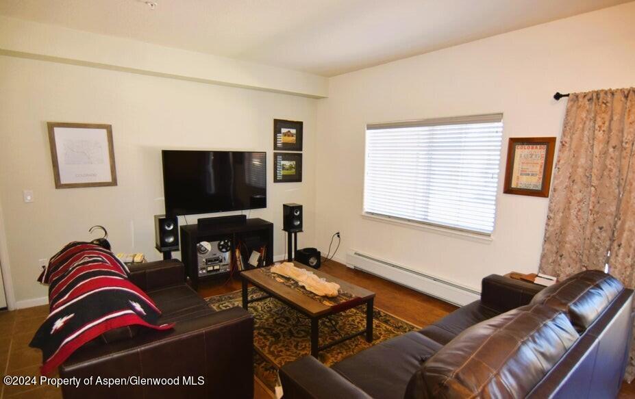 646 River View Drive New Castle CO 81647