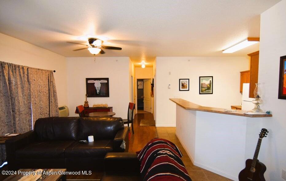 646 River View Drive New Castle CO 81647