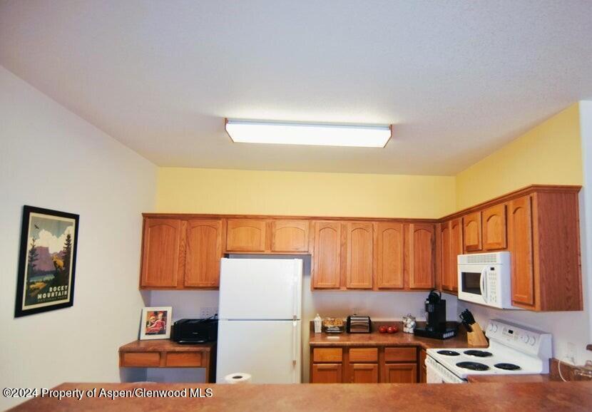 646 River View Drive New Castle CO 81647
