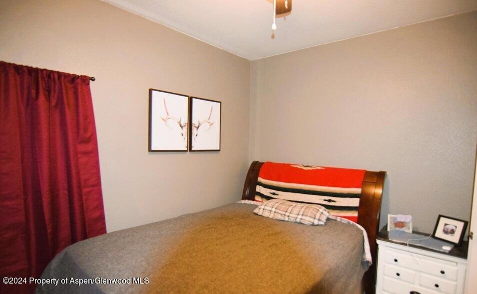 646 River View Drive New Castle CO 81647