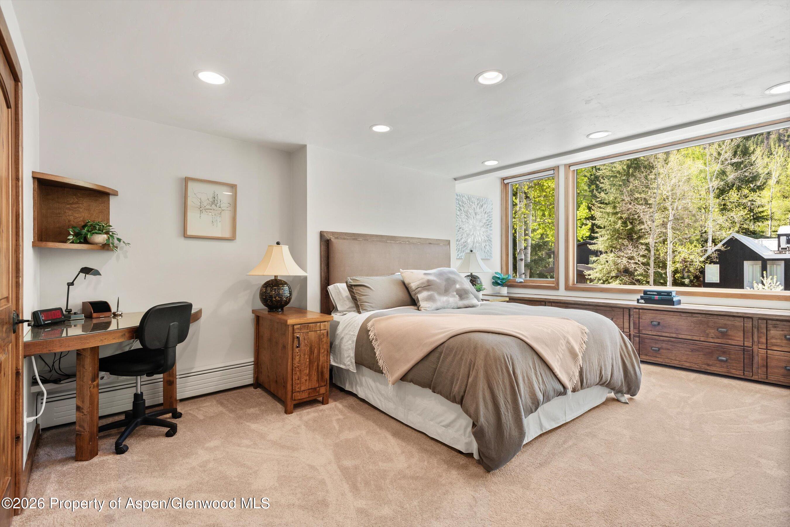 926 Waters Avenue Aspen CO 81611
