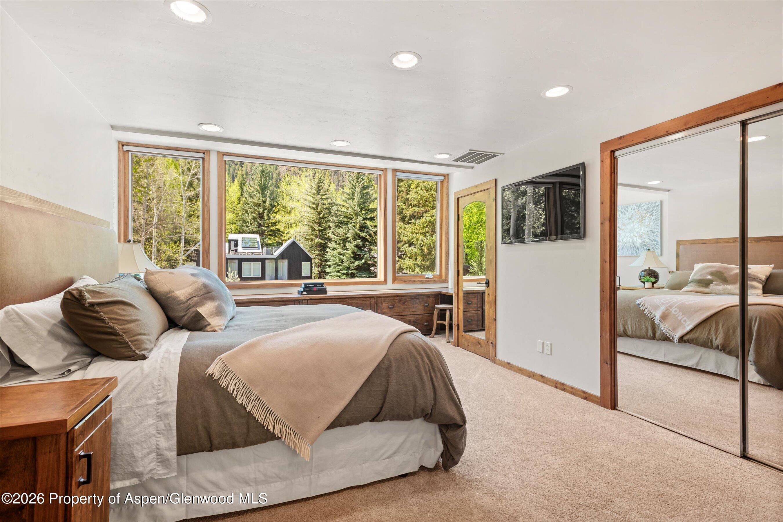 926 Waters Avenue Aspen CO 81611