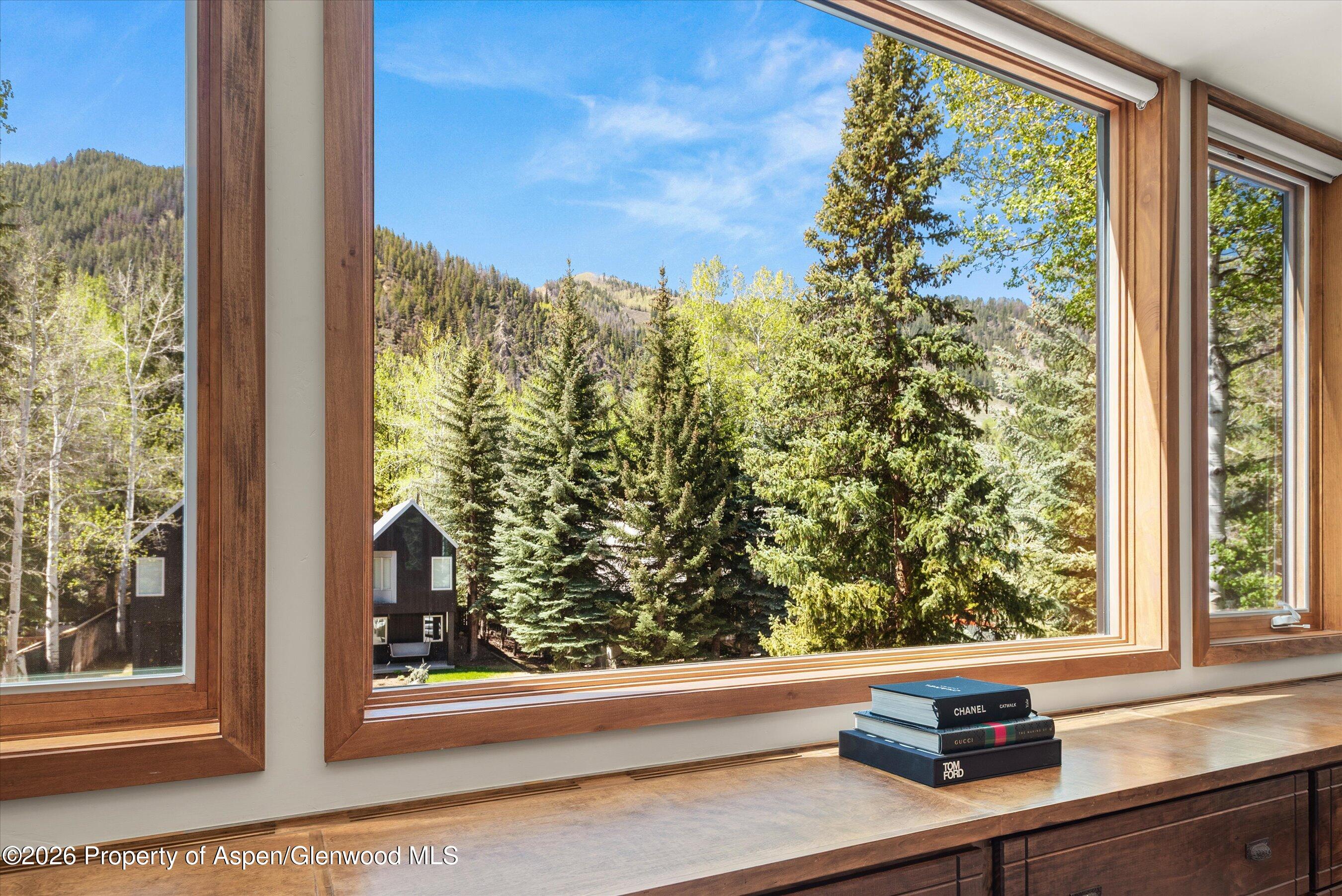 926 Waters Avenue Aspen CO 81611