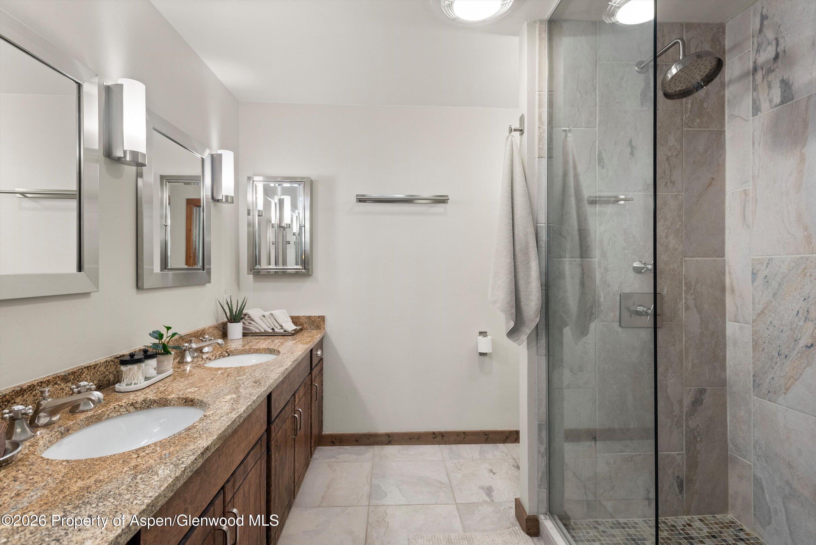 926 Waters Avenue Aspen CO 81611