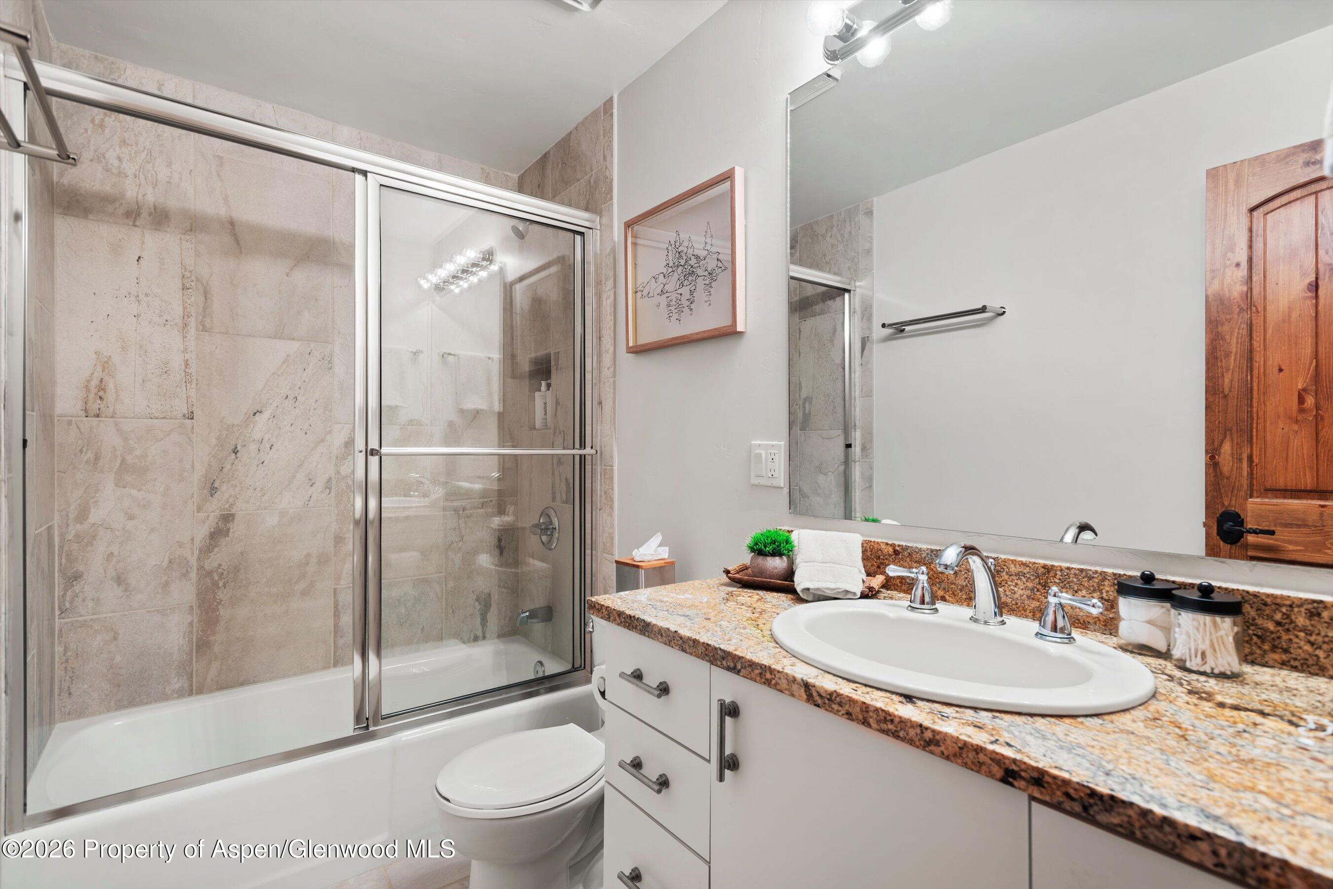 926 Waters Avenue Aspen CO 81611