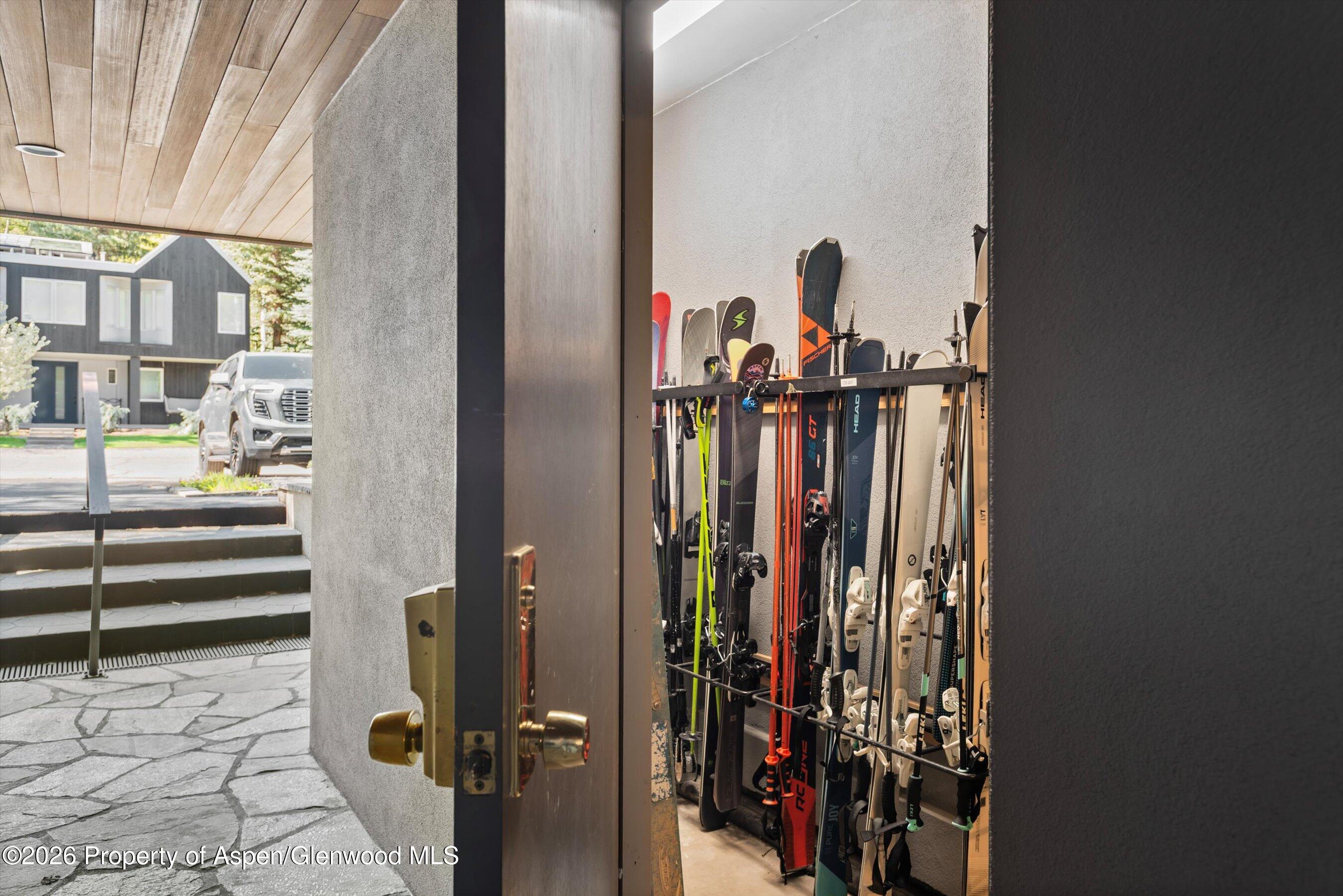 926 Waters Avenue Aspen CO 81611
