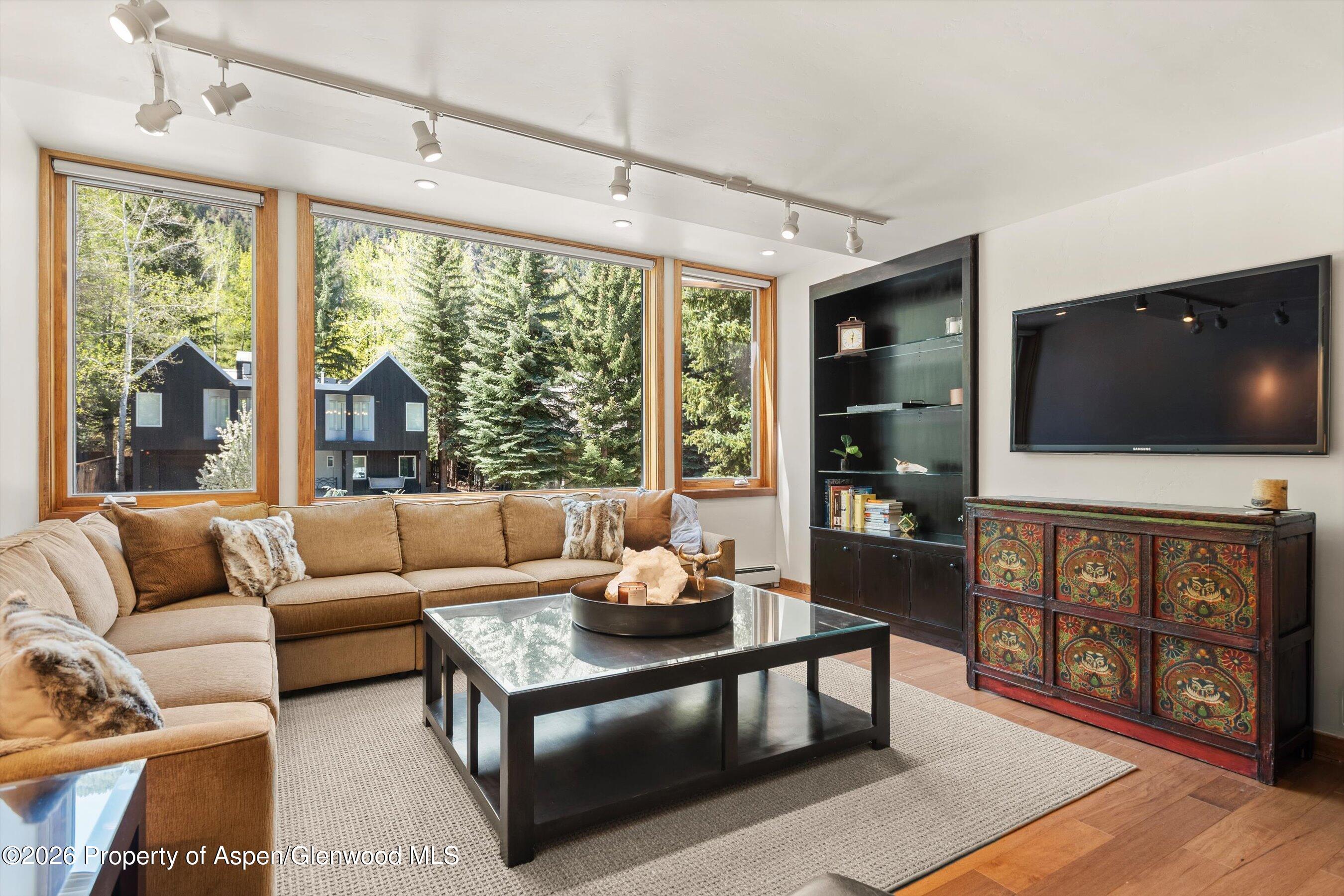 926 Waters Avenue Aspen CO 81611