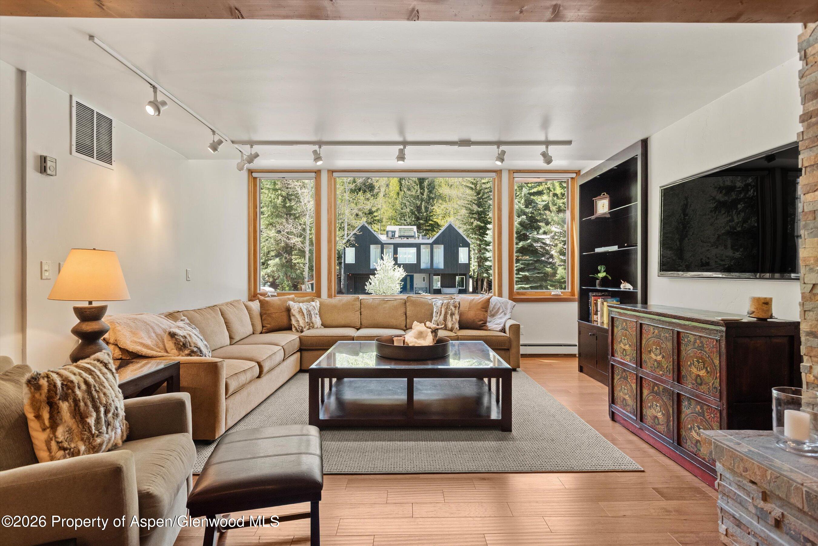 926 Waters Avenue Aspen CO 81611