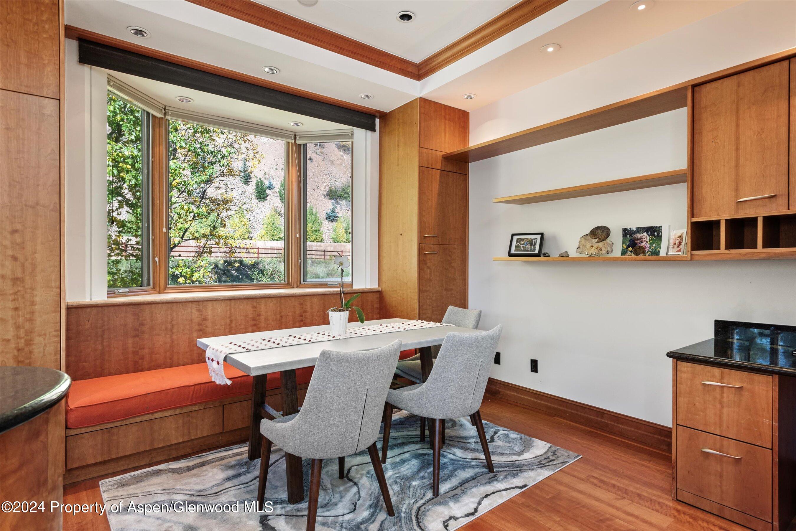 1085 Cemetery Lane Aspen CO 81611