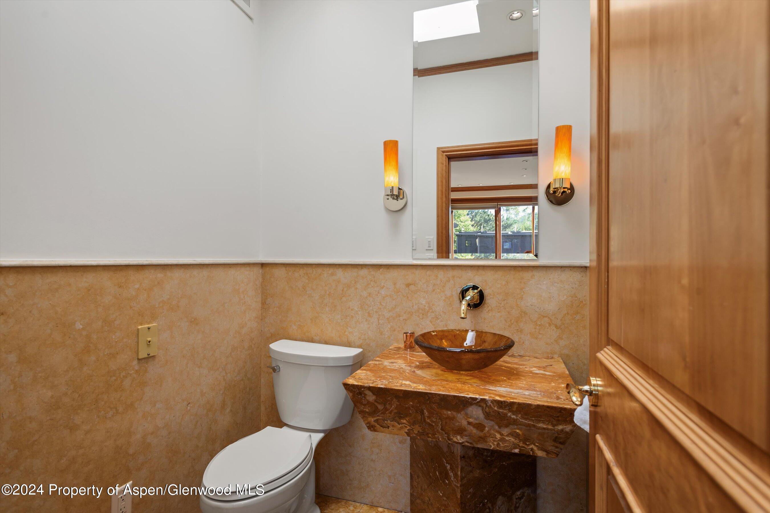 1085 Cemetery Lane Aspen CO 81611