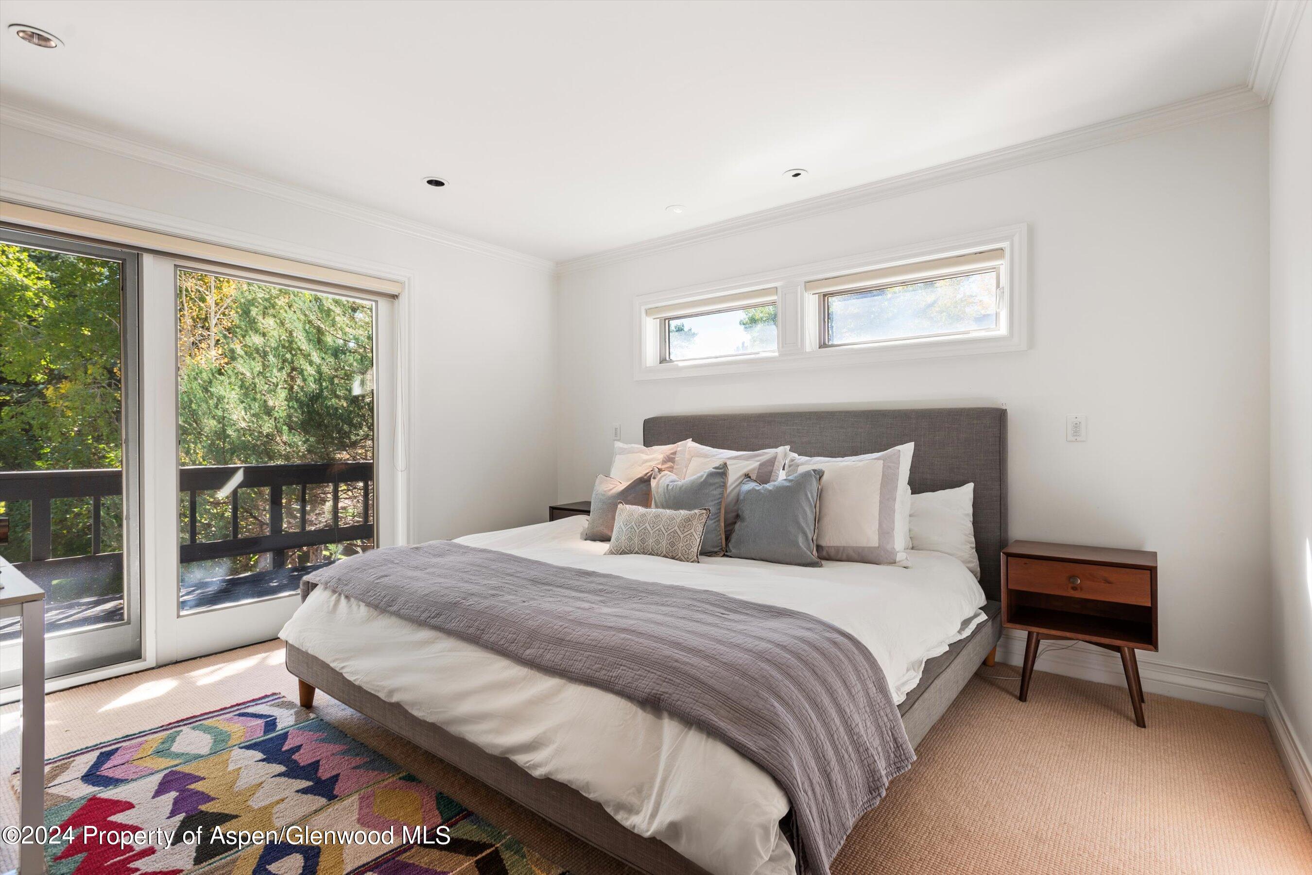 1085 Cemetery Lane Aspen CO 81611