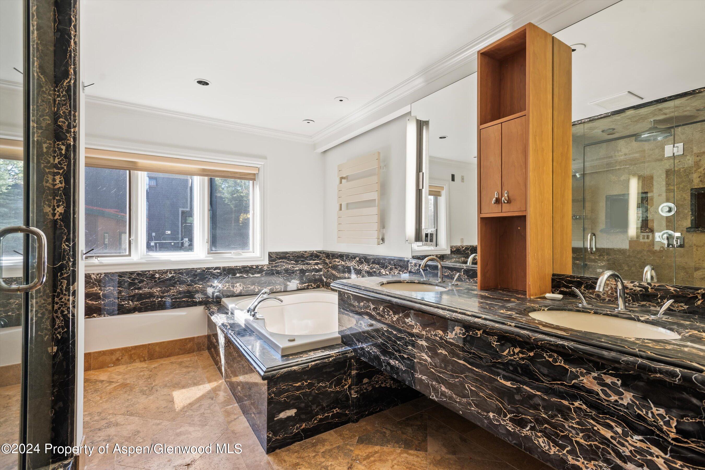 1085 Cemetery Lane Aspen CO 81611