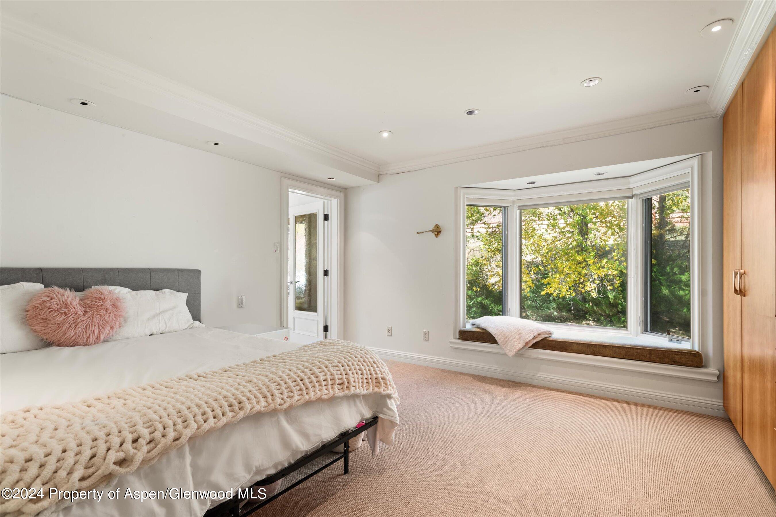 1085 Cemetery Lane Aspen CO 81611