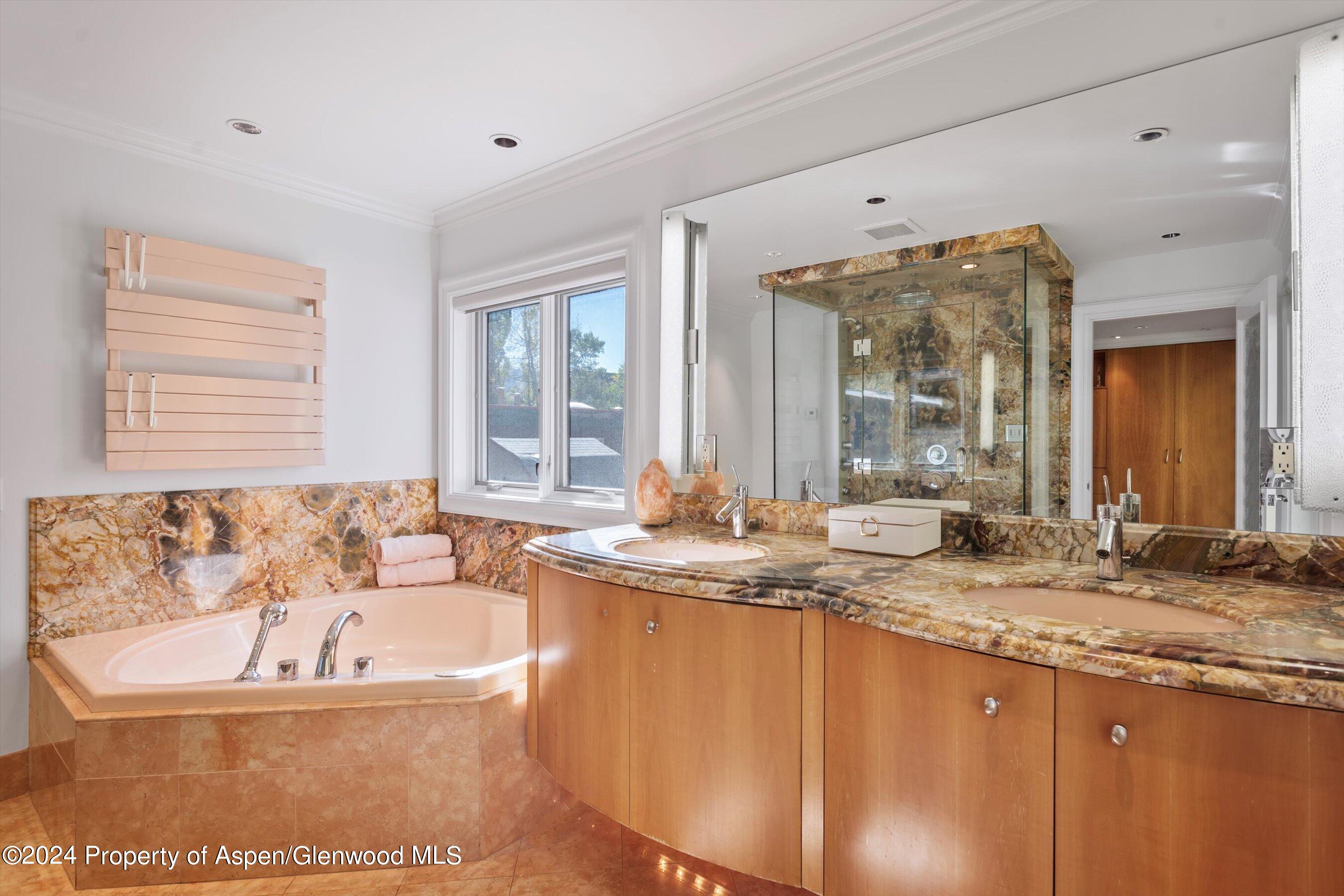 1085 Cemetery Lane Aspen CO 81611