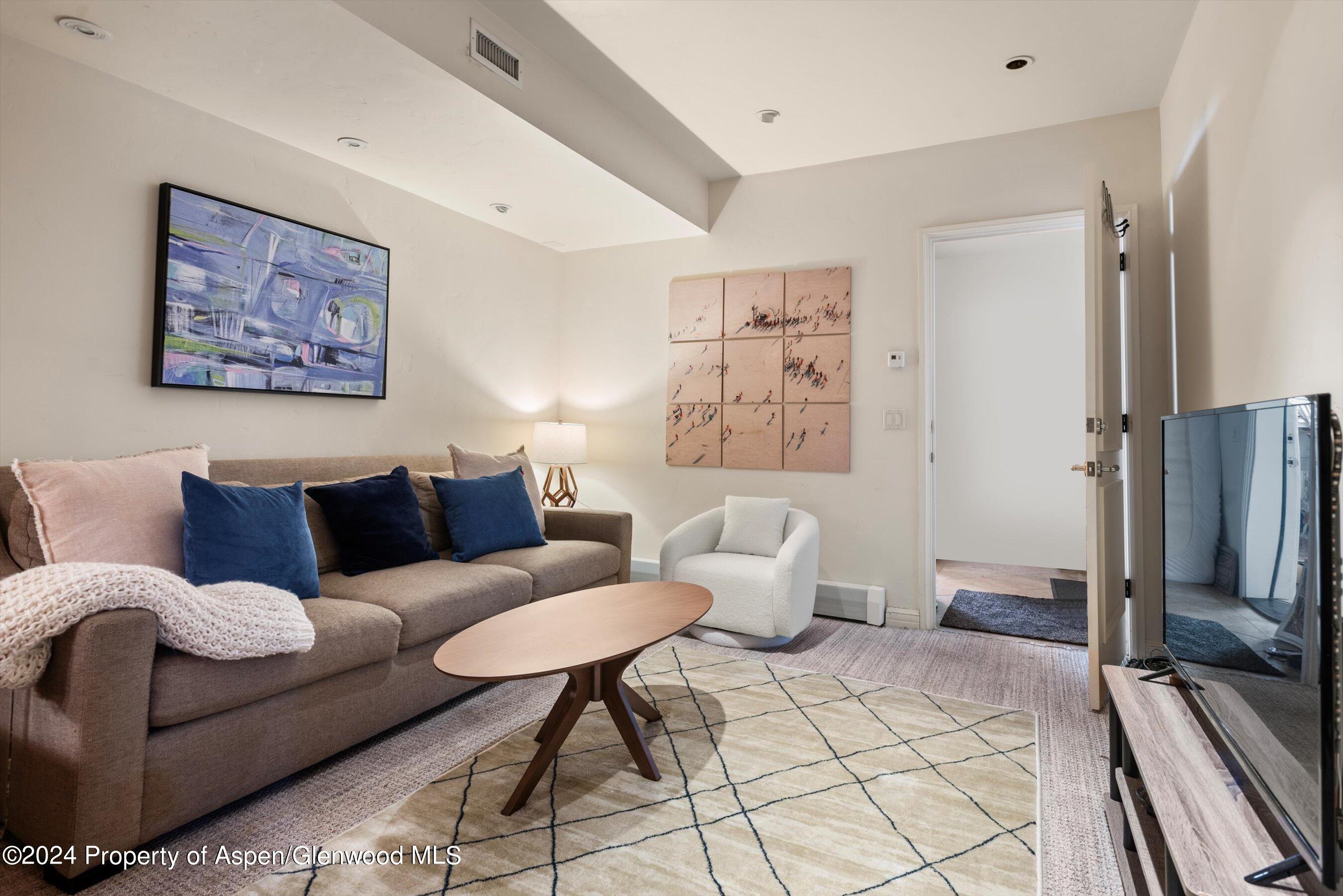 1085 Cemetery Lane Aspen CO 81611