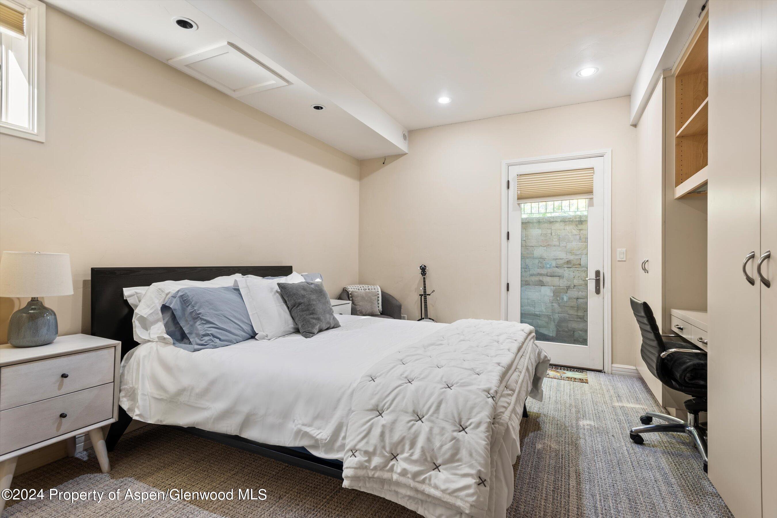 1085 Cemetery Lane Aspen CO 81611