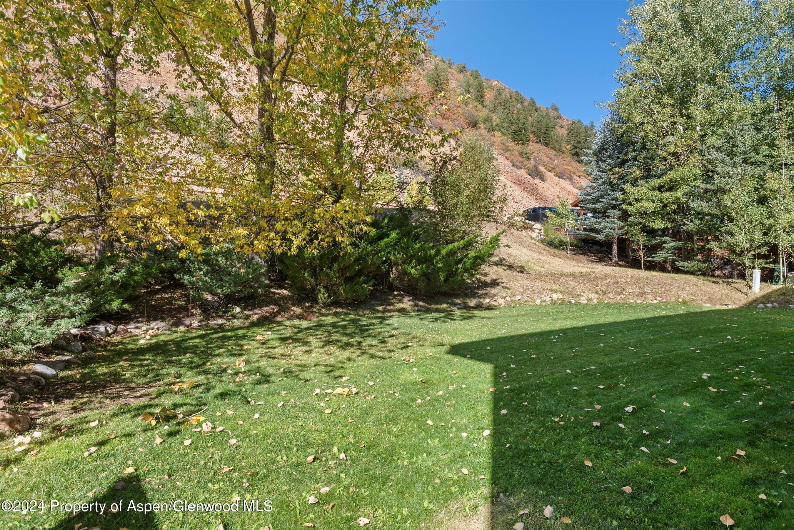 1085 Cemetery Lane Aspen CO 81611