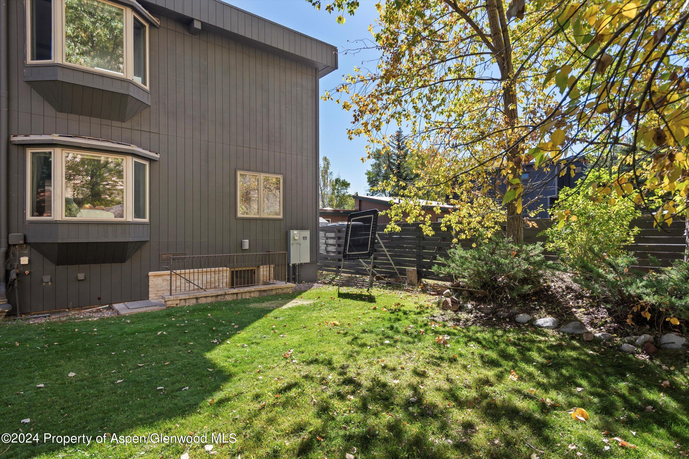 1085 Cemetery Lane Aspen CO 81611