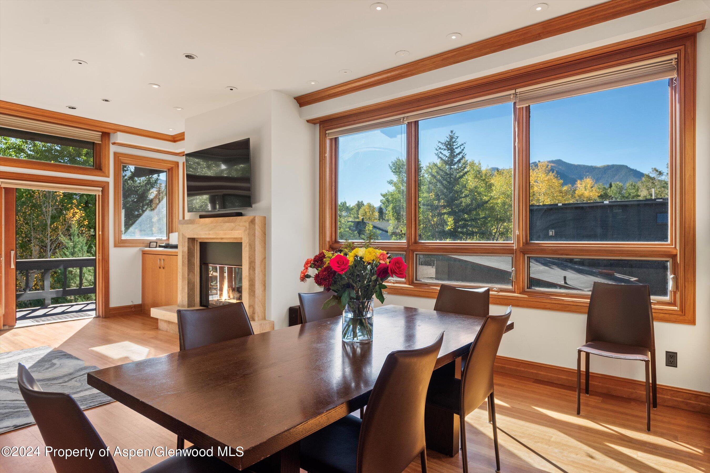 1085 Cemetery Lane Aspen CO 81611