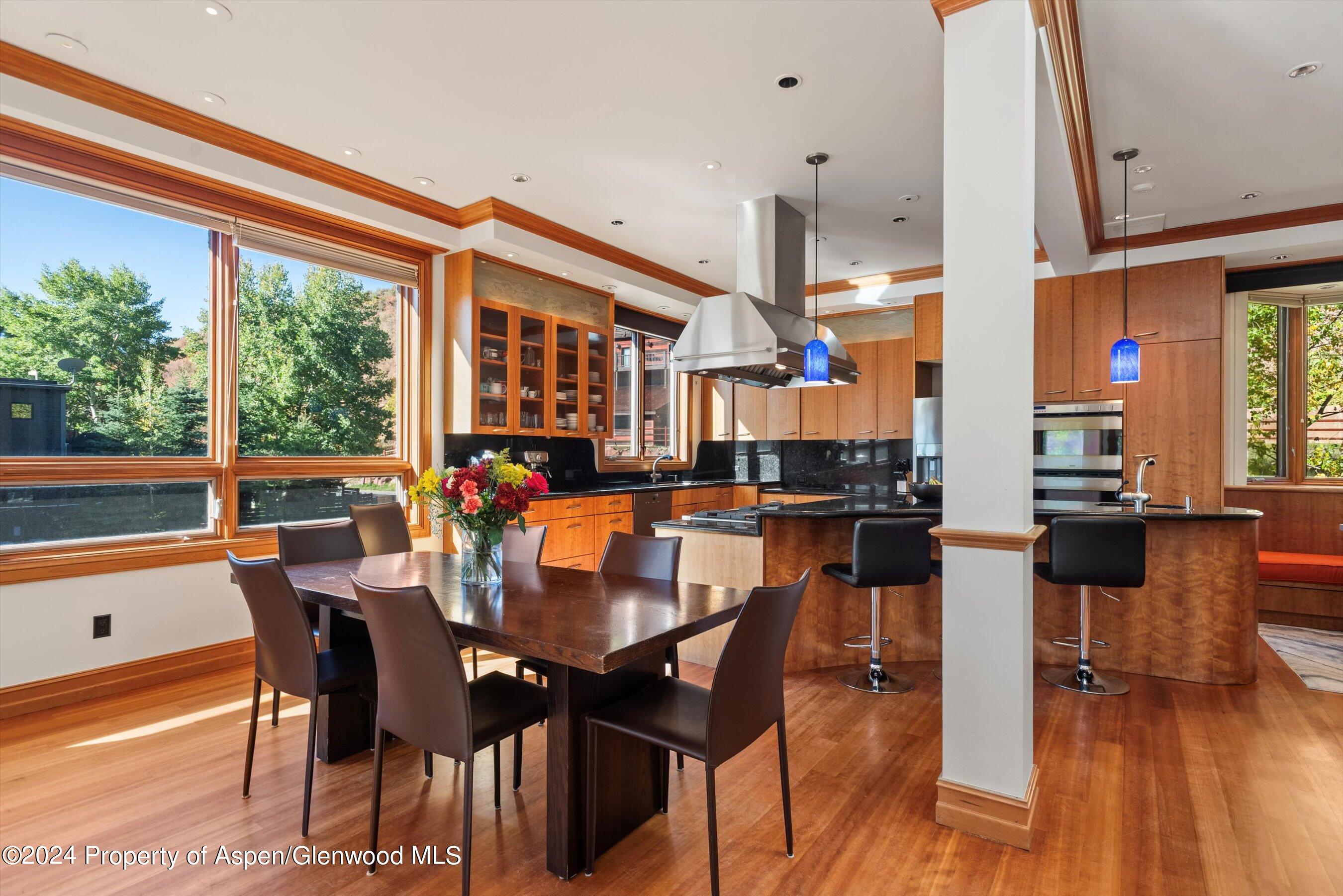 1085 Cemetery Lane Aspen CO 81611