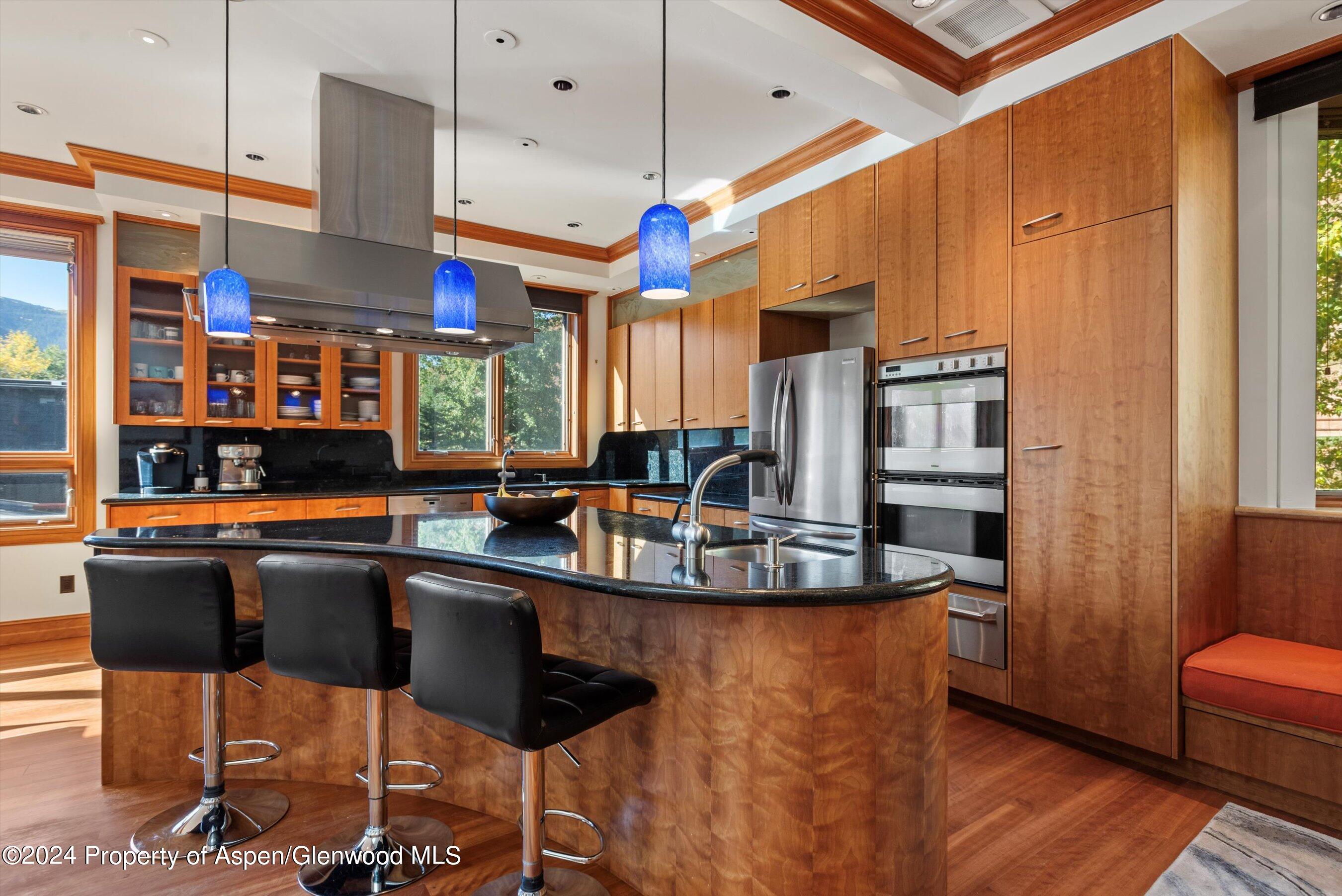 1085 Cemetery Lane Aspen CO 81611