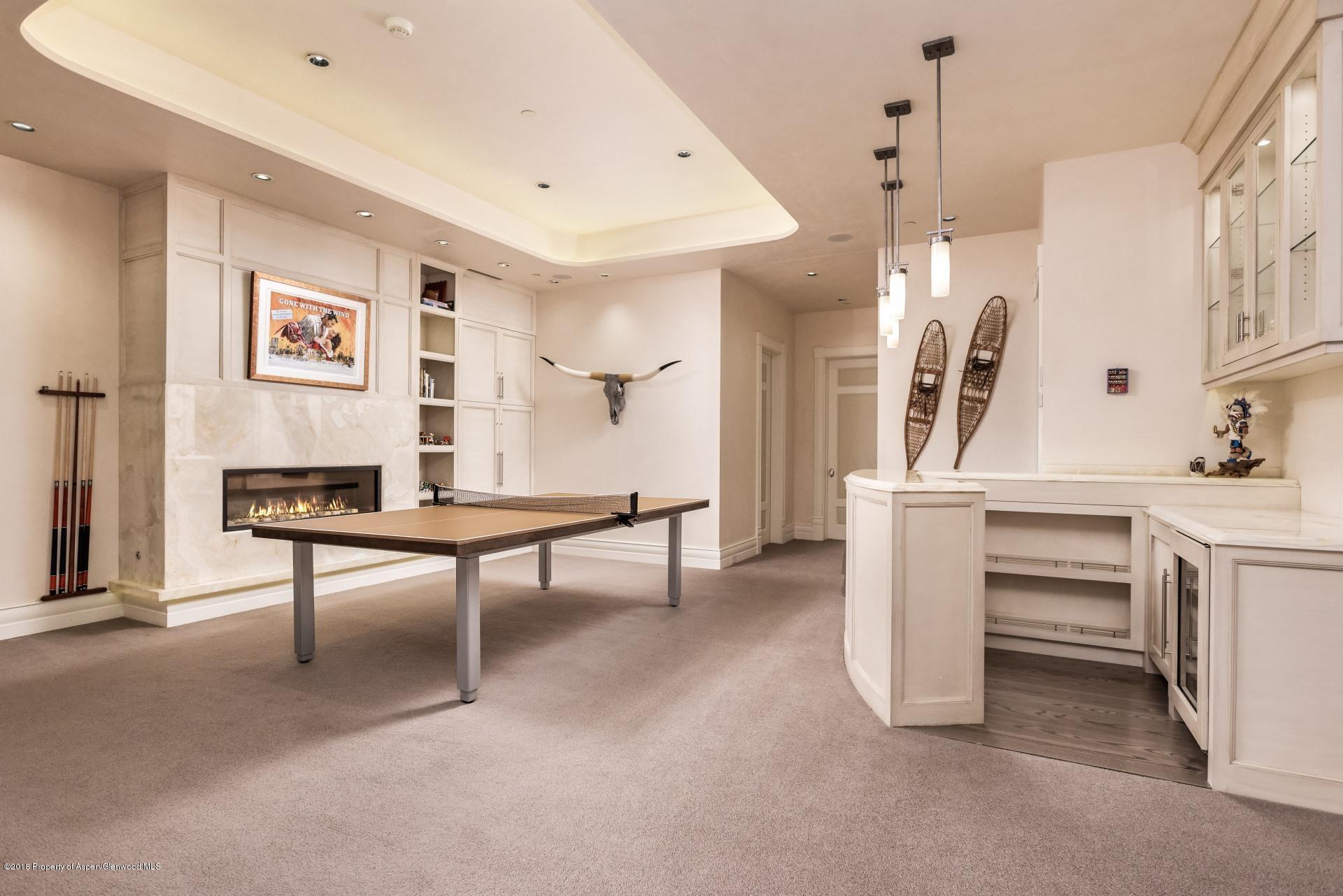 202 N Monarch Street Aspen CO 81611