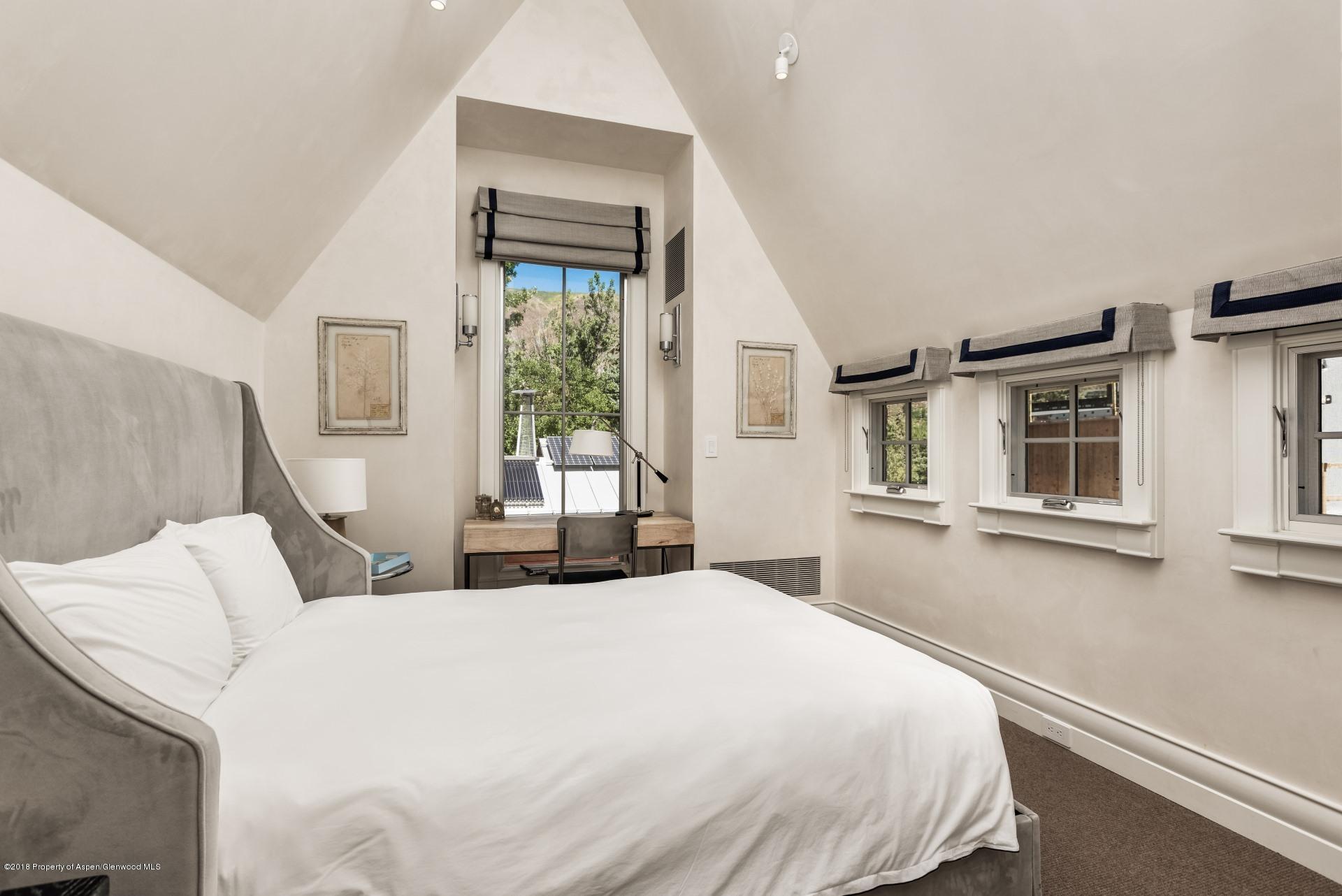 202 N Monarch Street Aspen CO 81611