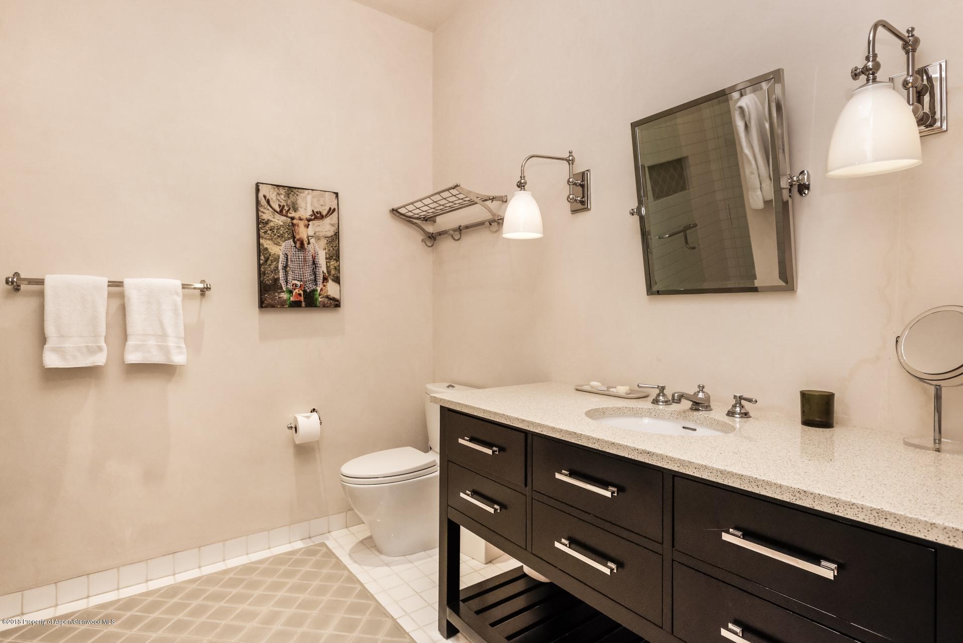 202 N Monarch Street Aspen CO 81611