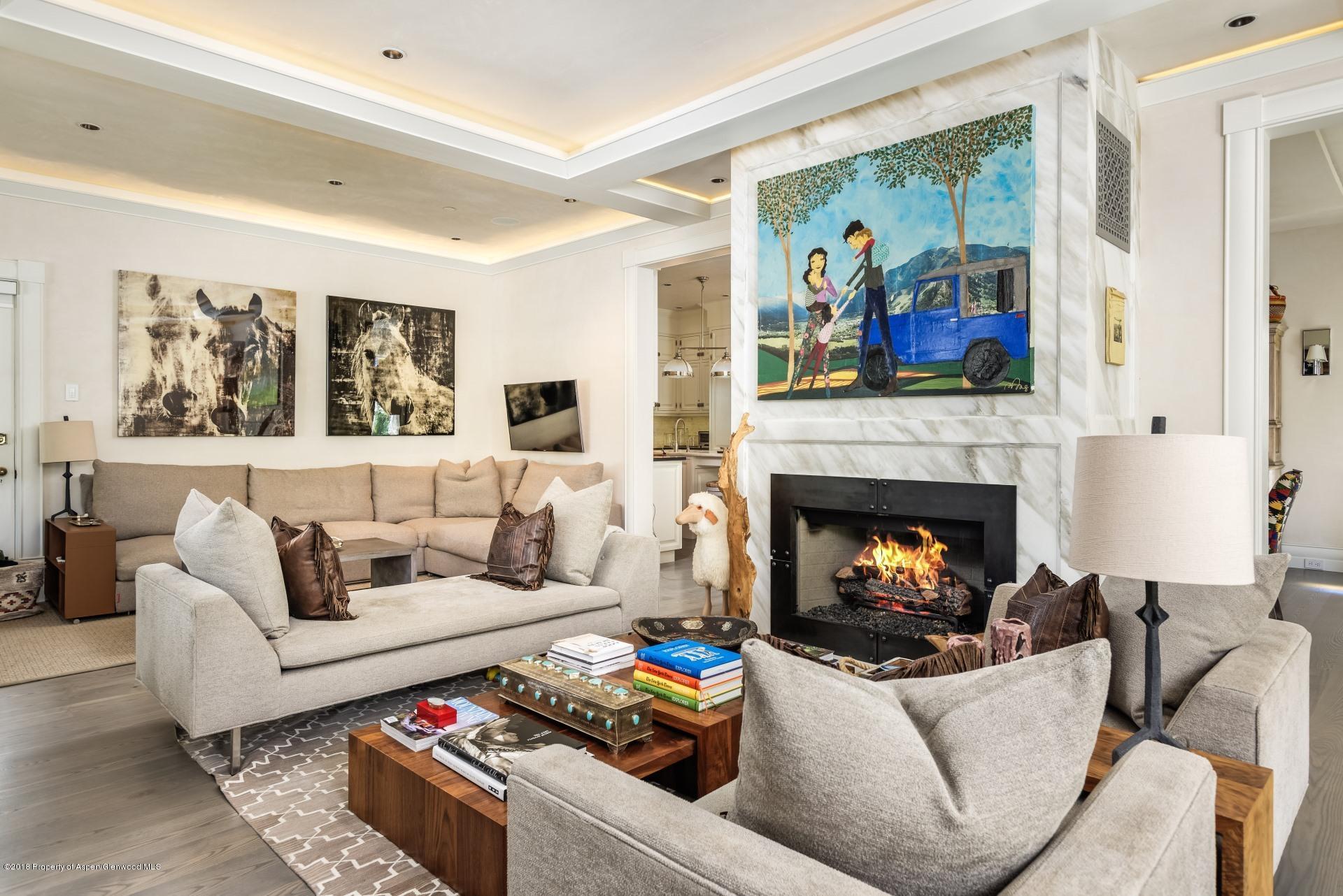 202 N Monarch Street Aspen CO 81611