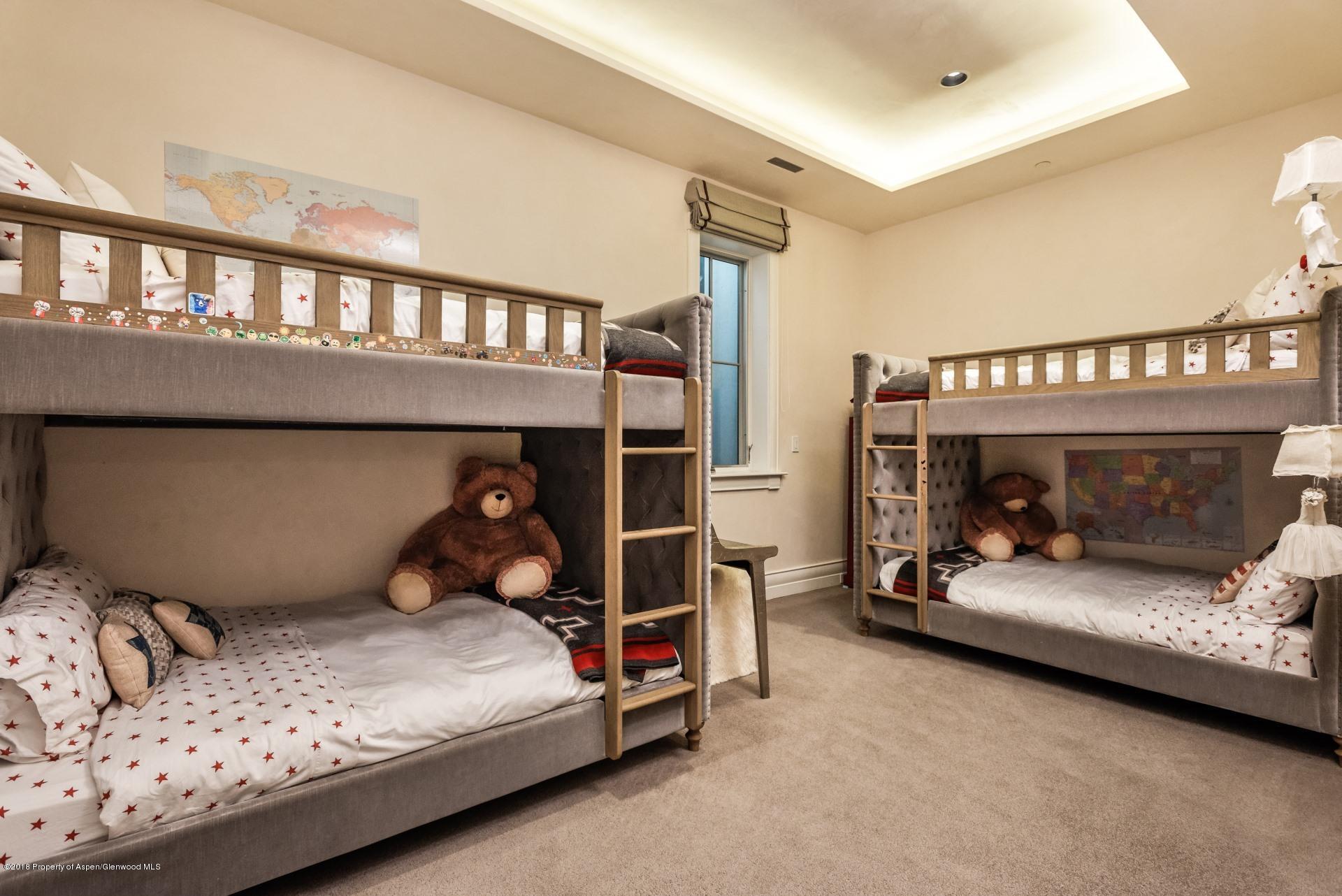 202 N Monarch Street Aspen CO 81611