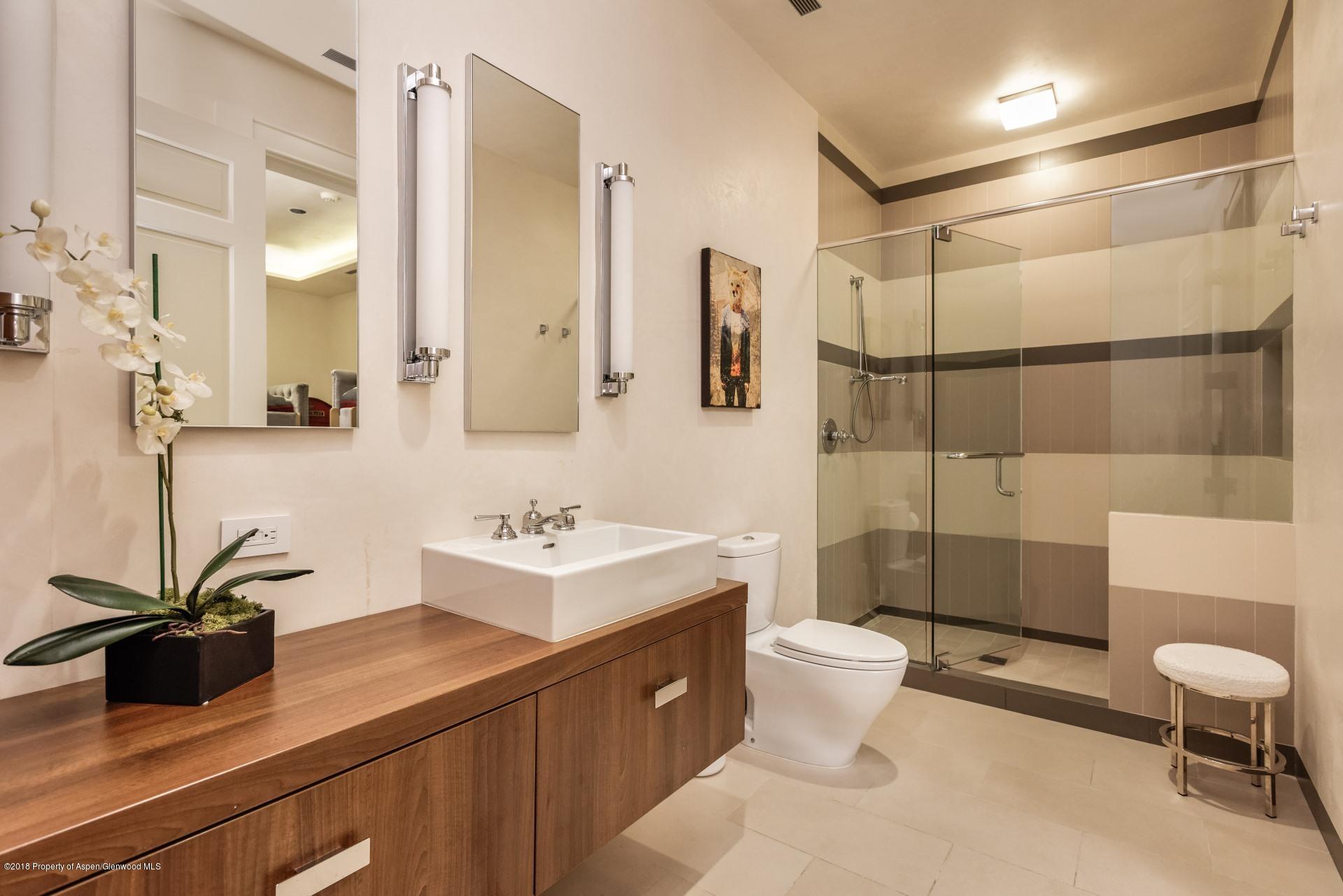 202 N Monarch Street Aspen CO 81611