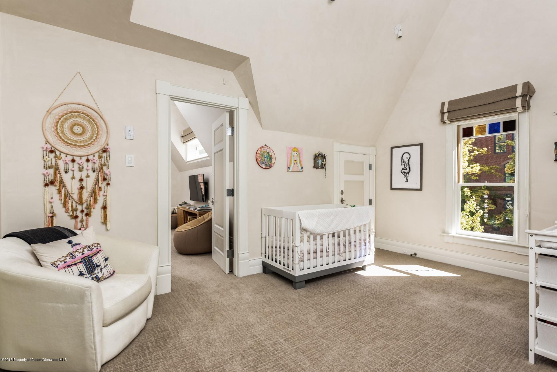 202 N Monarch Street Aspen CO 81611