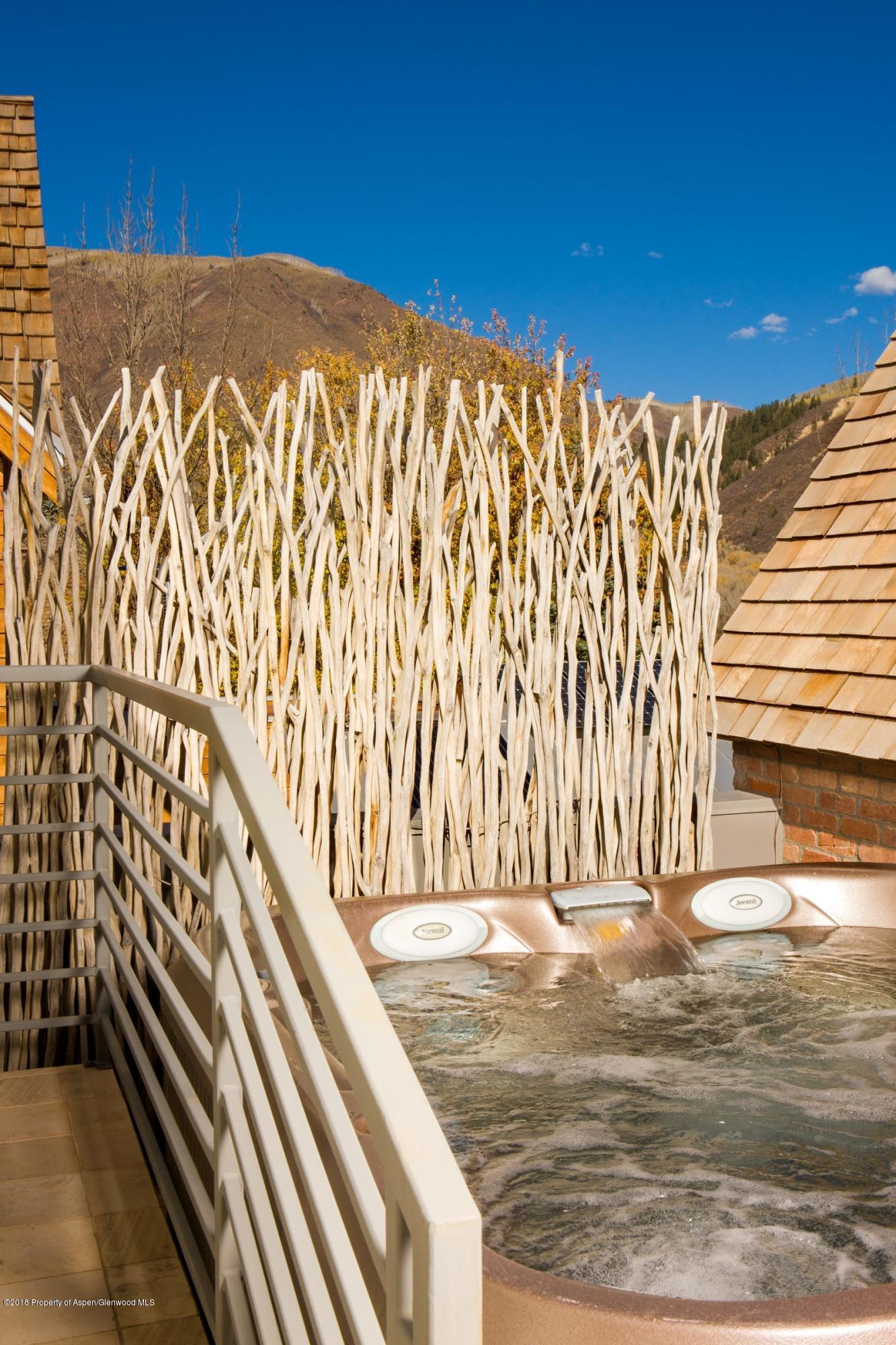 202 N Monarch Street Aspen CO 81611