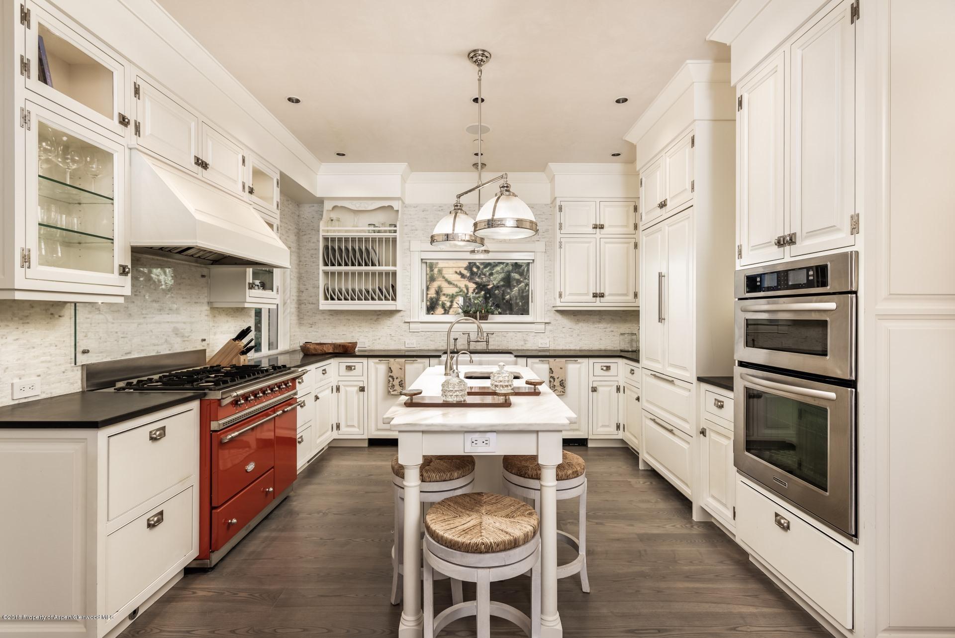 202 N Monarch Street Aspen CO 81611