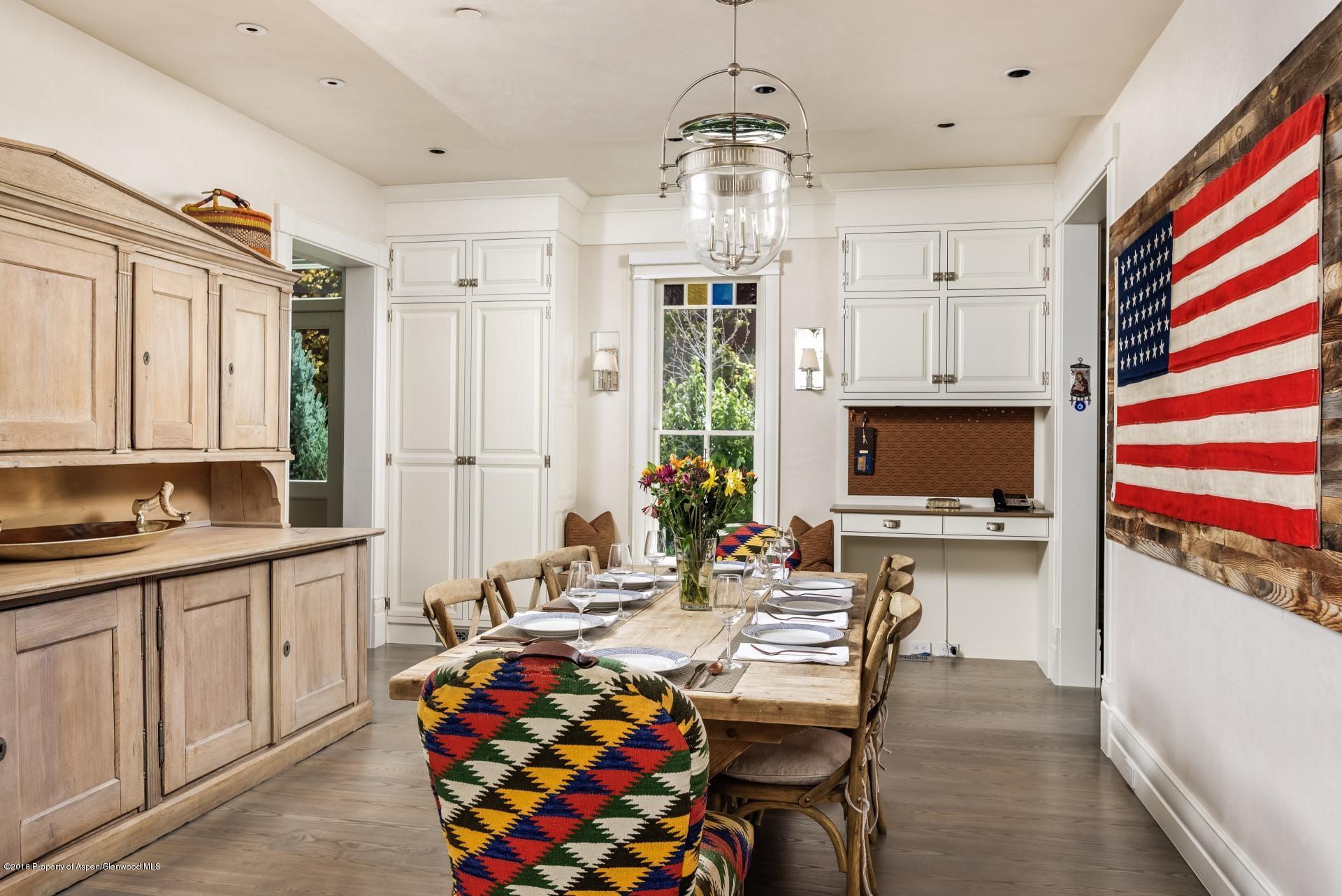 202 N Monarch Street Aspen CO 81611