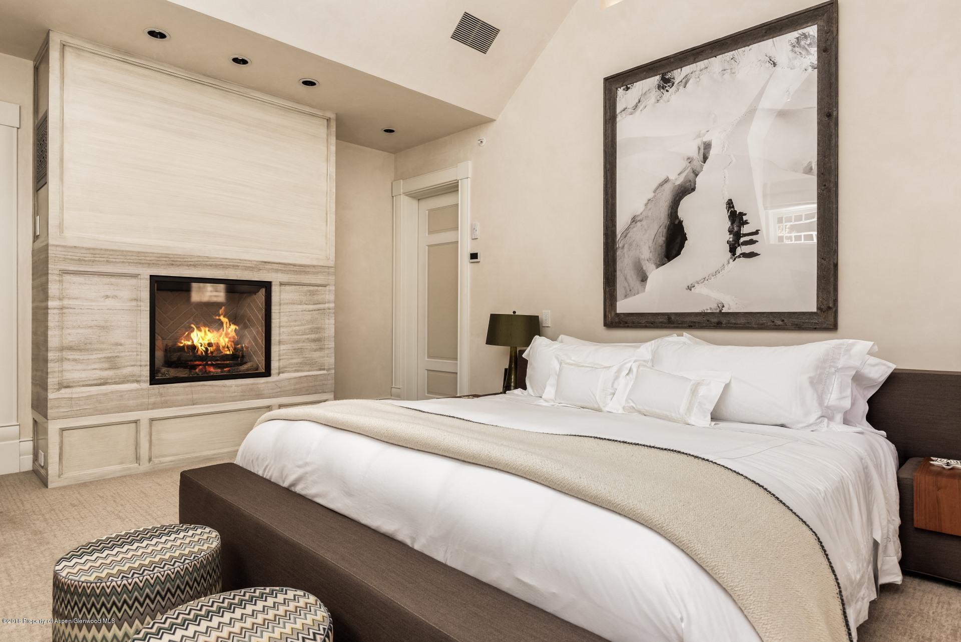 202 N Monarch Street Aspen CO 81611