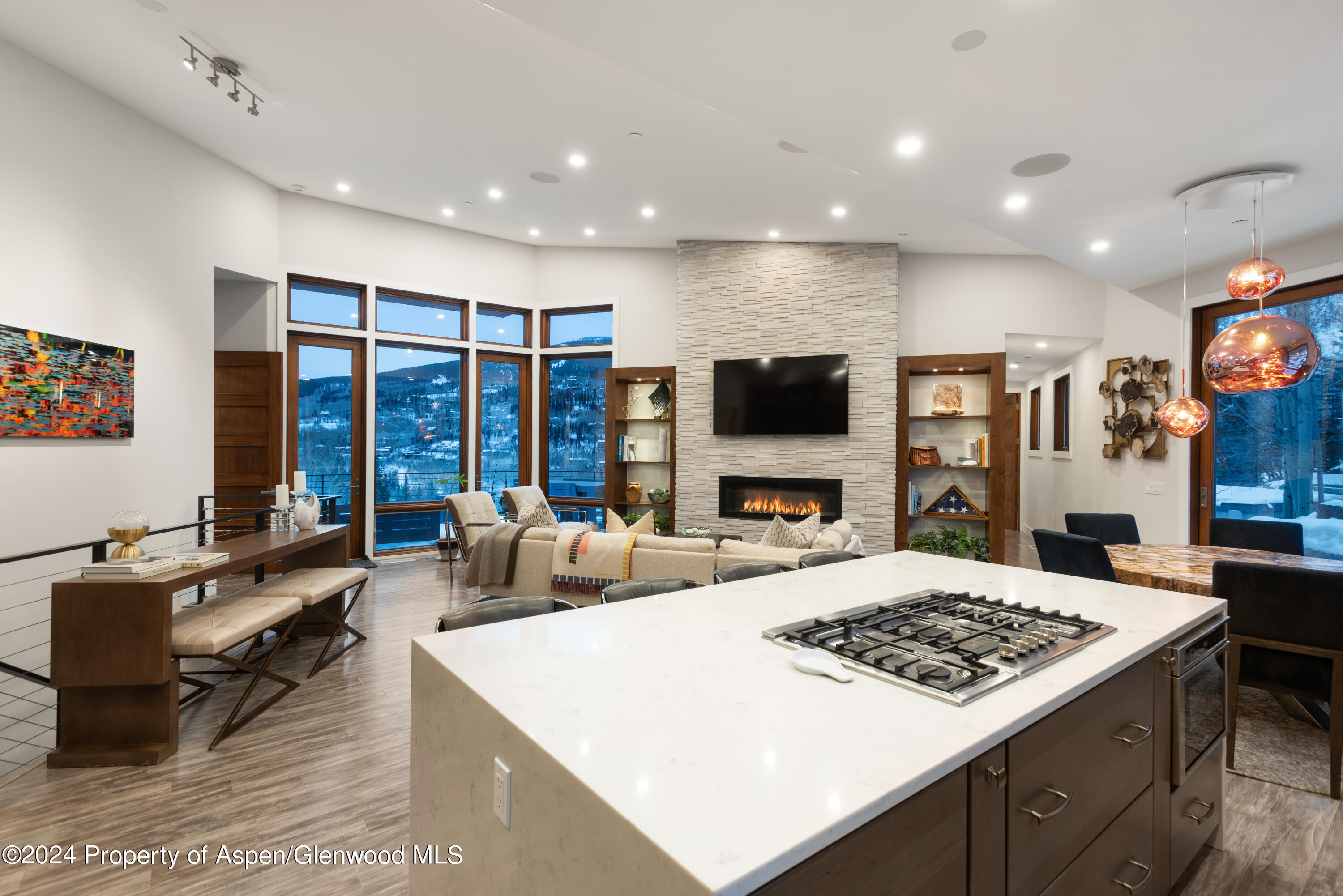 365 Terrace Drive Snowmass Village CO 81615