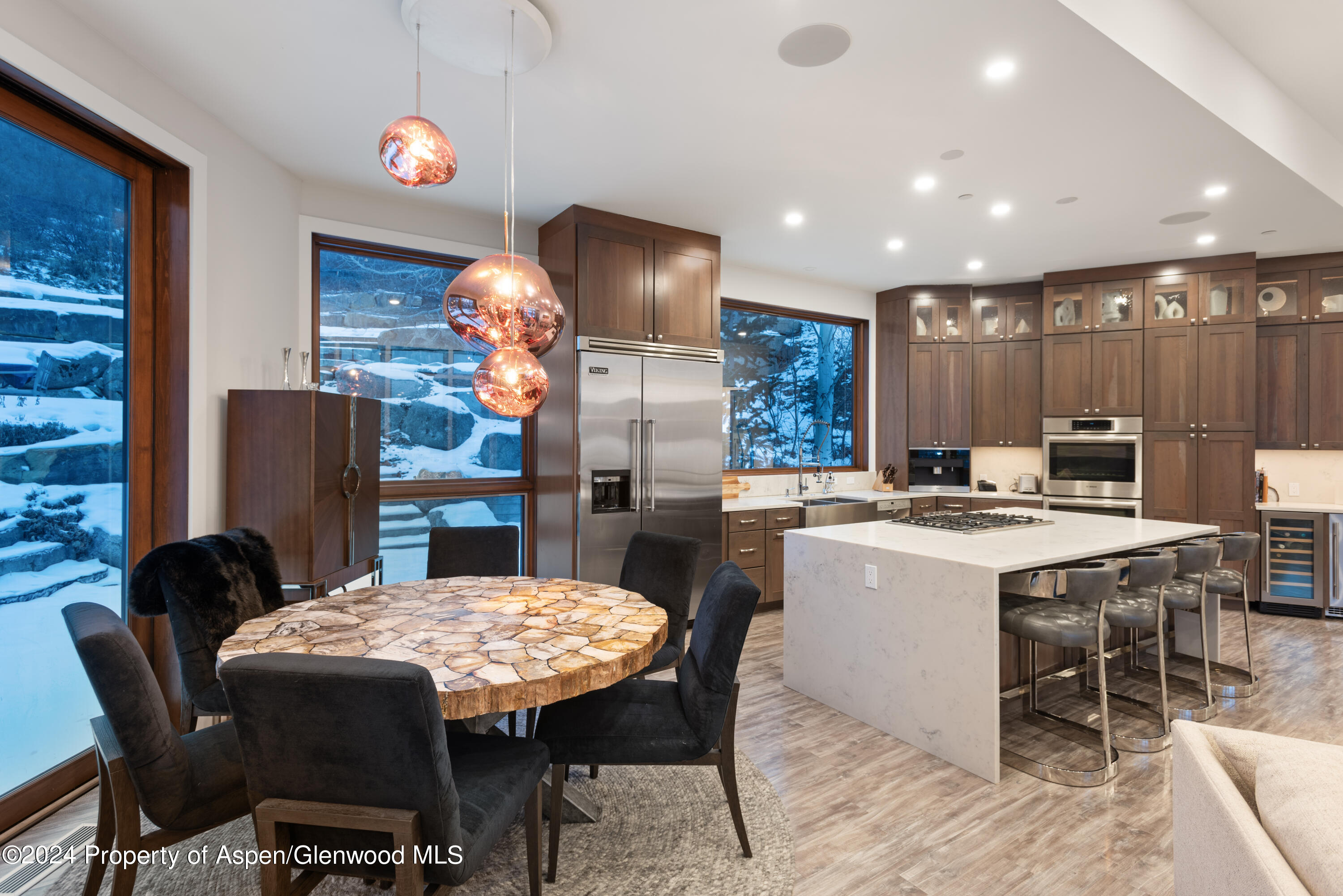365 Terrace Drive Snowmass Village CO 81615
